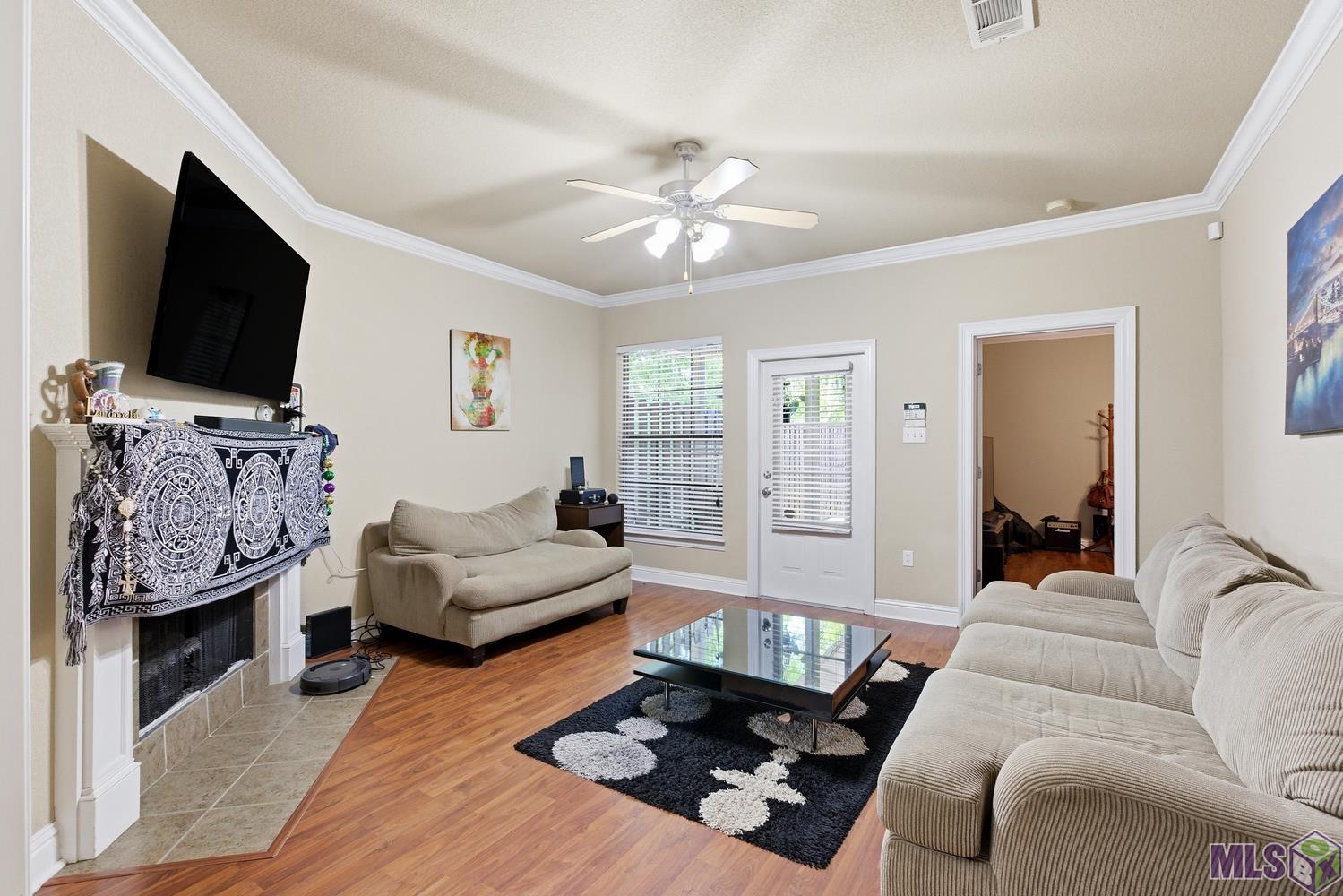 4990 Jamestown Avenue, Unit 59 Baton Rouge, LA 70808 - Photo 3 of 18