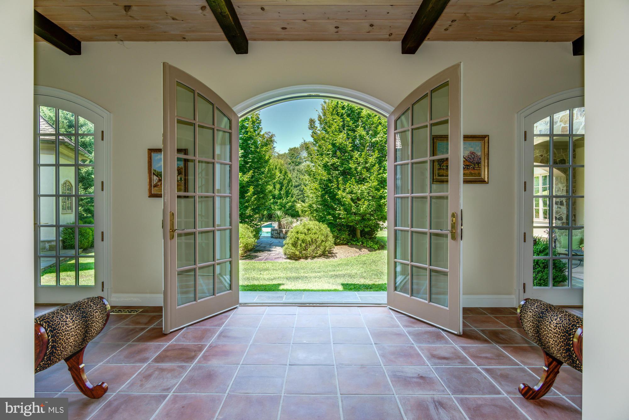 35453 Millville Road Middleburg, VA 20117 - Photo 22 of 30 Interior (General)