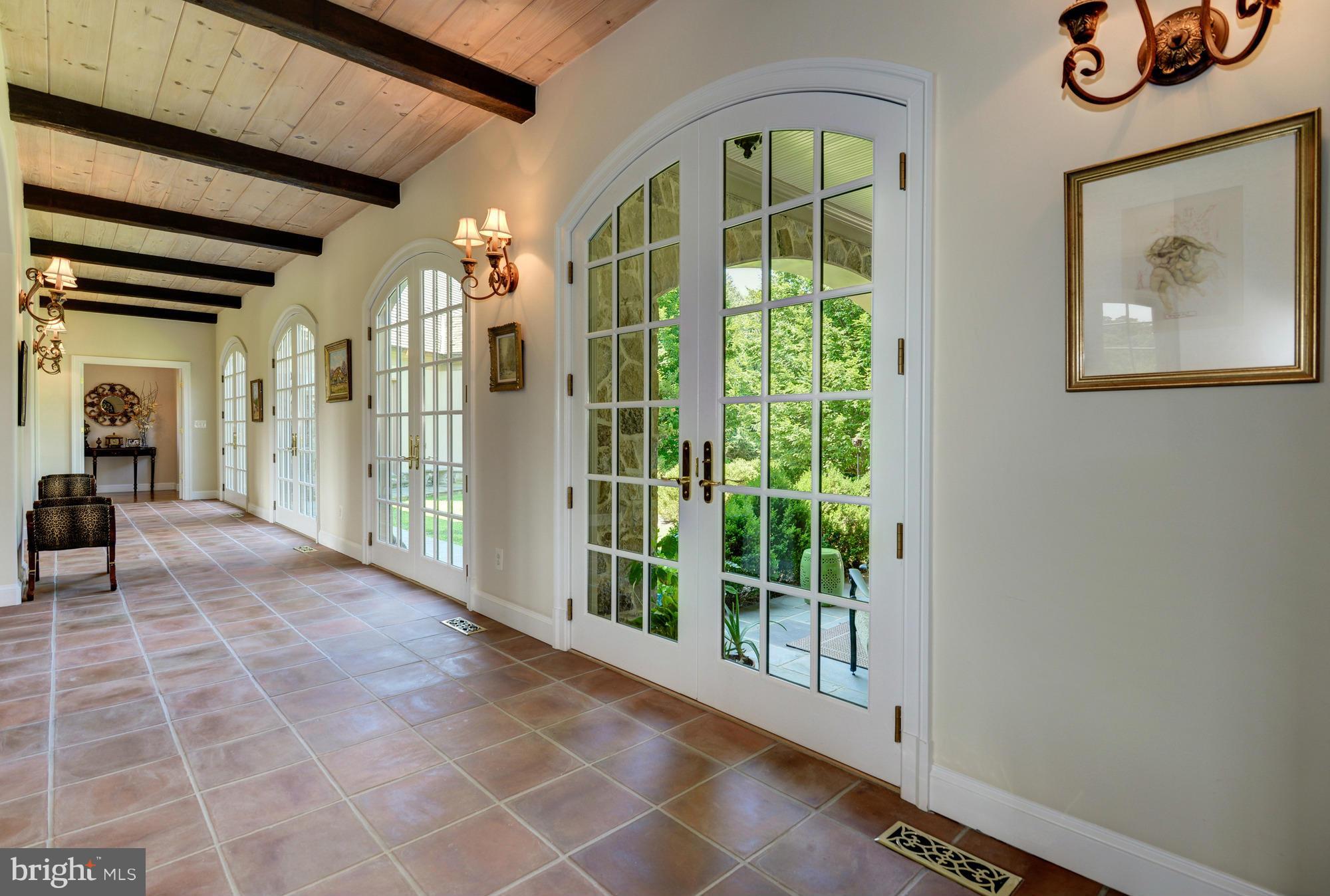 35453 Millville Road Middleburg, VA 20117 - Photo 23 of 30 Interior (General)