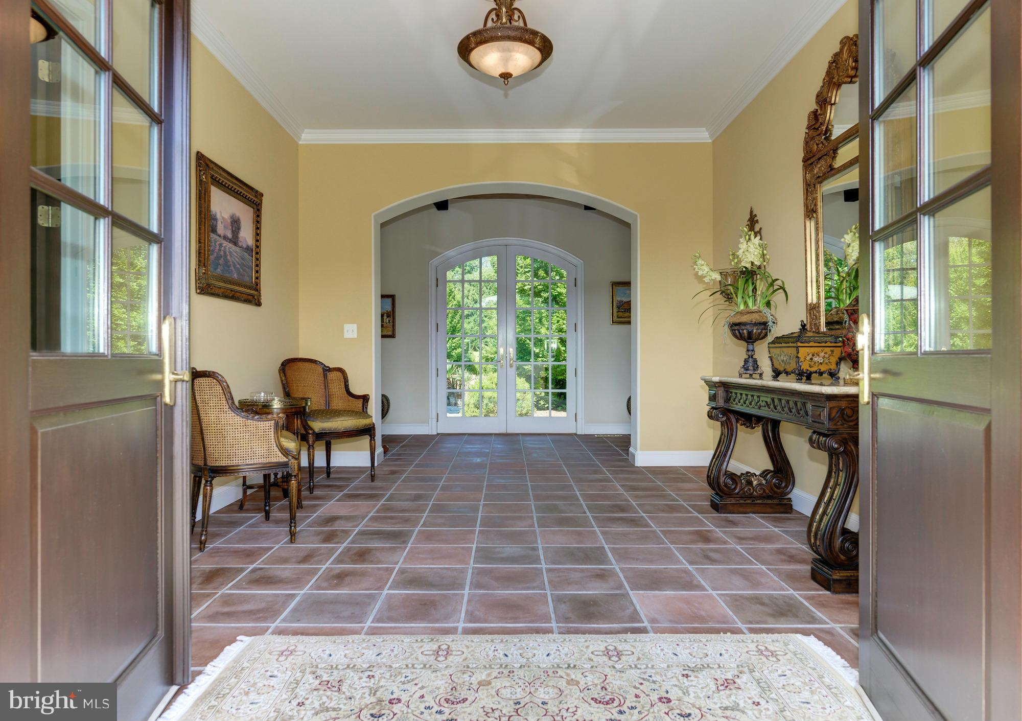 35453 Millville Road Middleburg, VA 20117 - Photo 24 of 30 Interior (General)