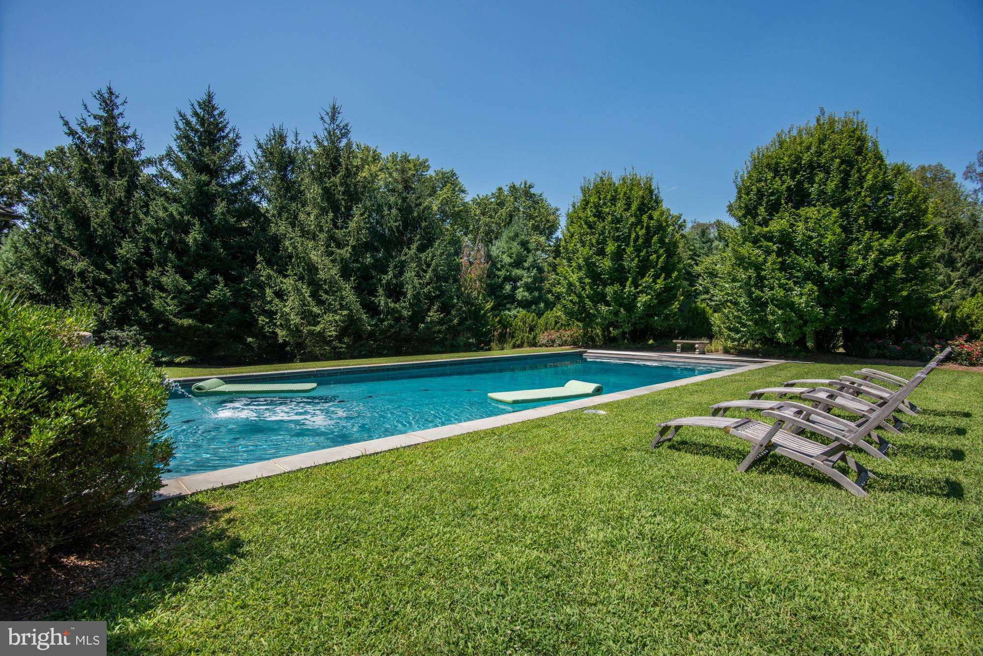 35453 Millville Road Middleburg, VA 20117 - Photo 26 of 30 Exterior (General)