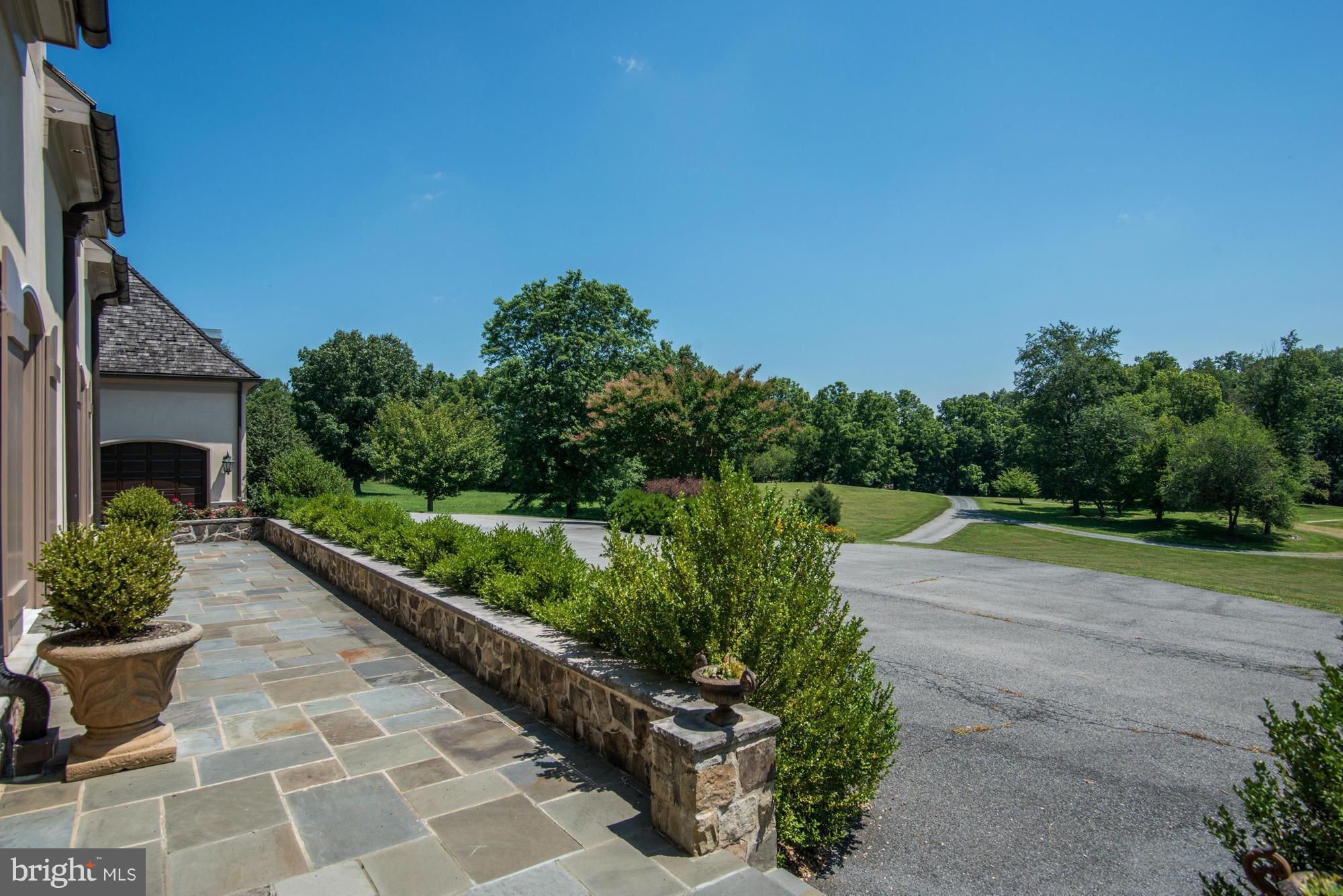 35453 Millville Road Middleburg, VA 20117 - Photo 30 of 30 View