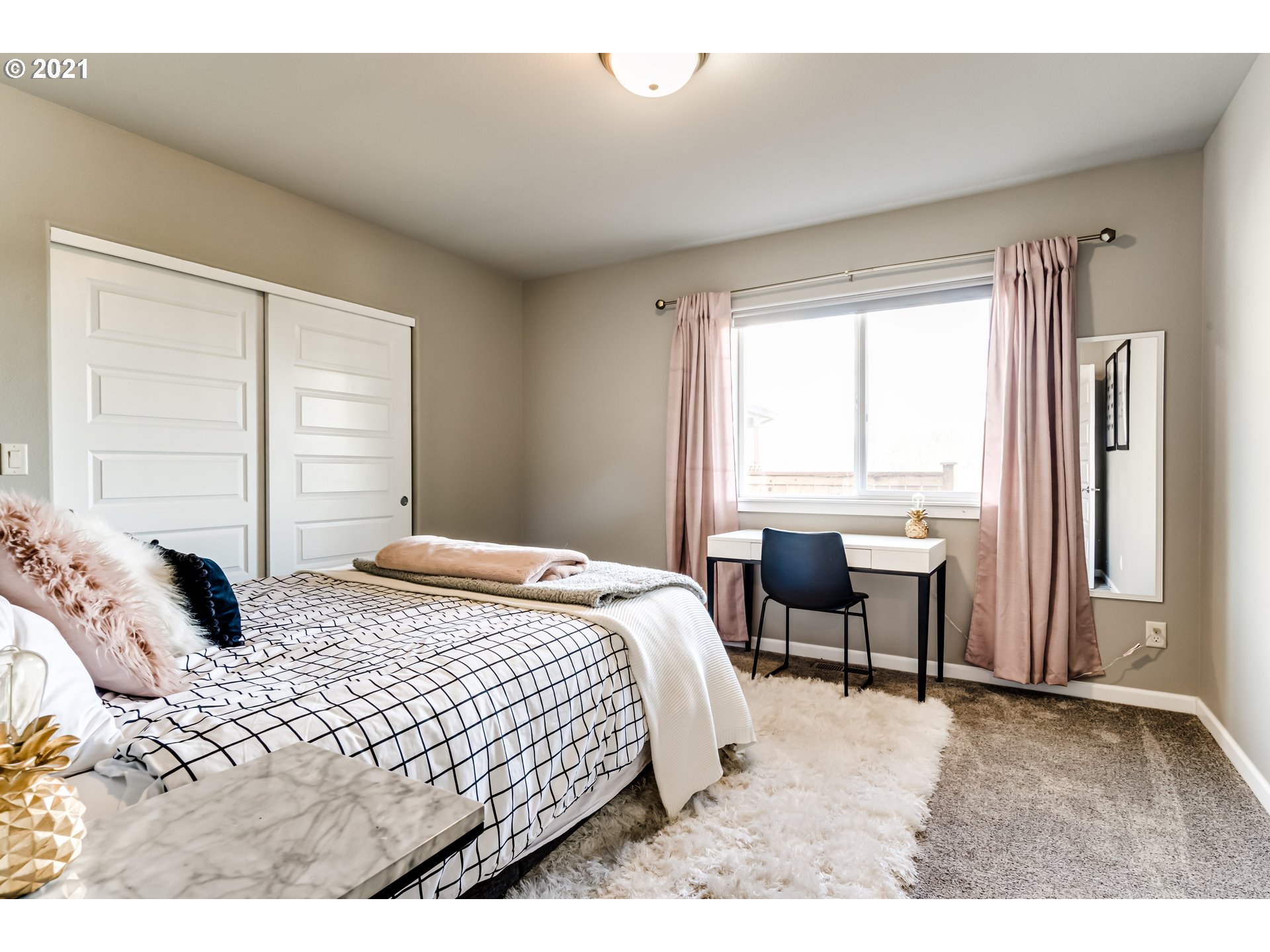 3668 Snowberry Road Eugene, OR 97403 - Photo 14 of 21 Gallery Image 14
