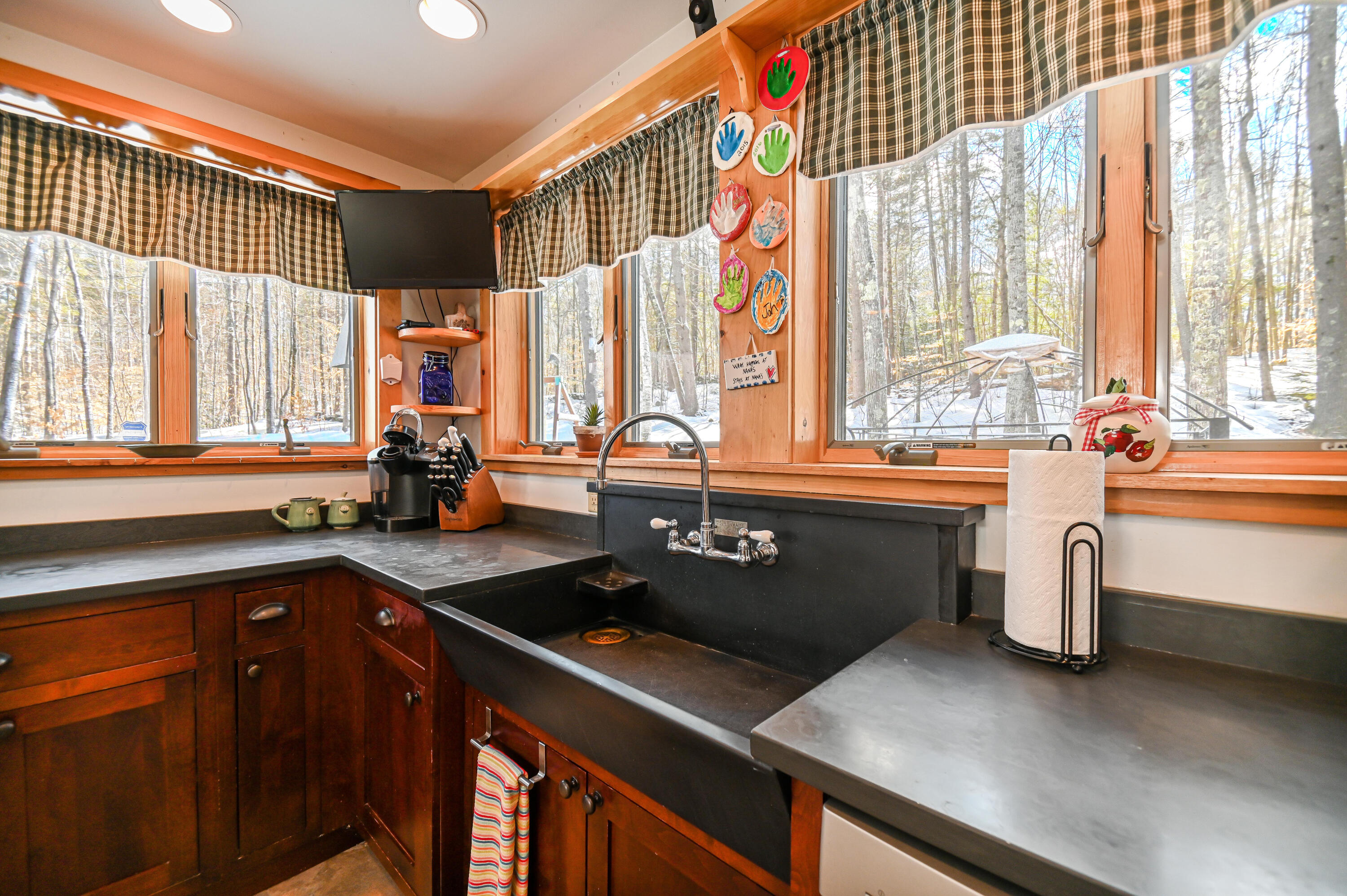 153 Norton Road Limington, ME 04049 - Photo 27 of 58 DSC_8073