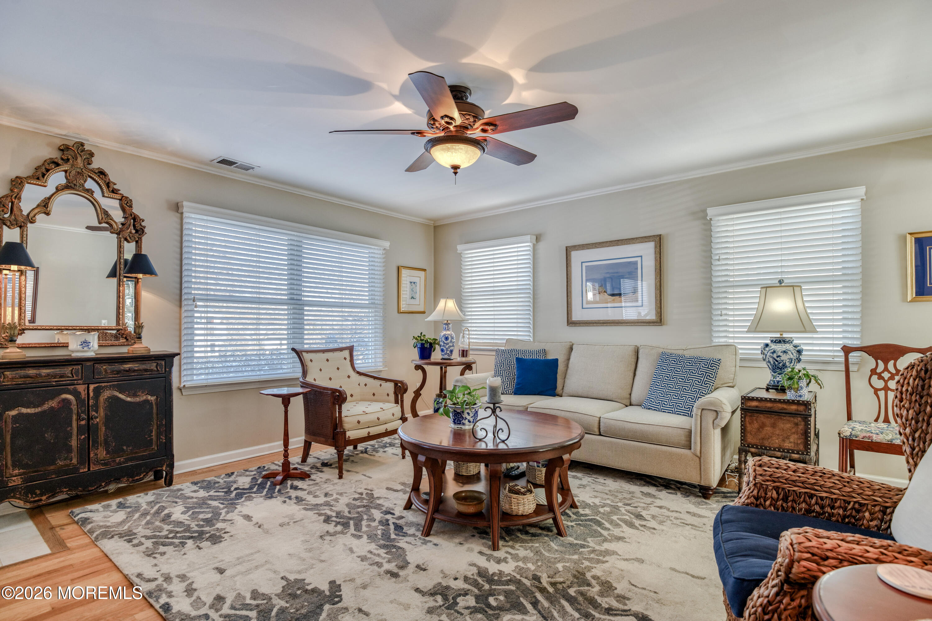 809 Wall Road Spring Lake Heights, NJ 07762 - Photo 11 of 45 DSC_9710_3