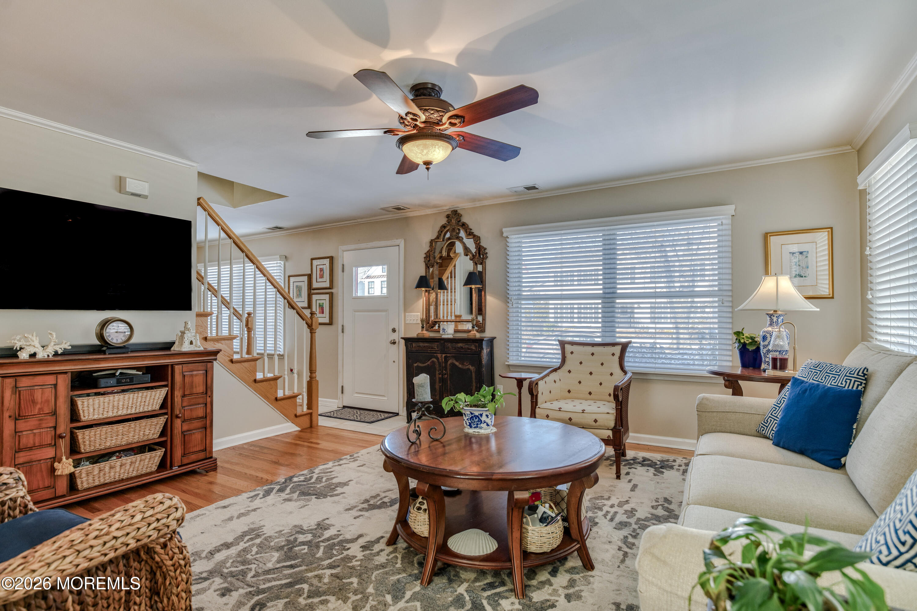 809 Wall Road Spring Lake Heights, NJ 07762 - Photo 12 of 45 DSC_9713_4