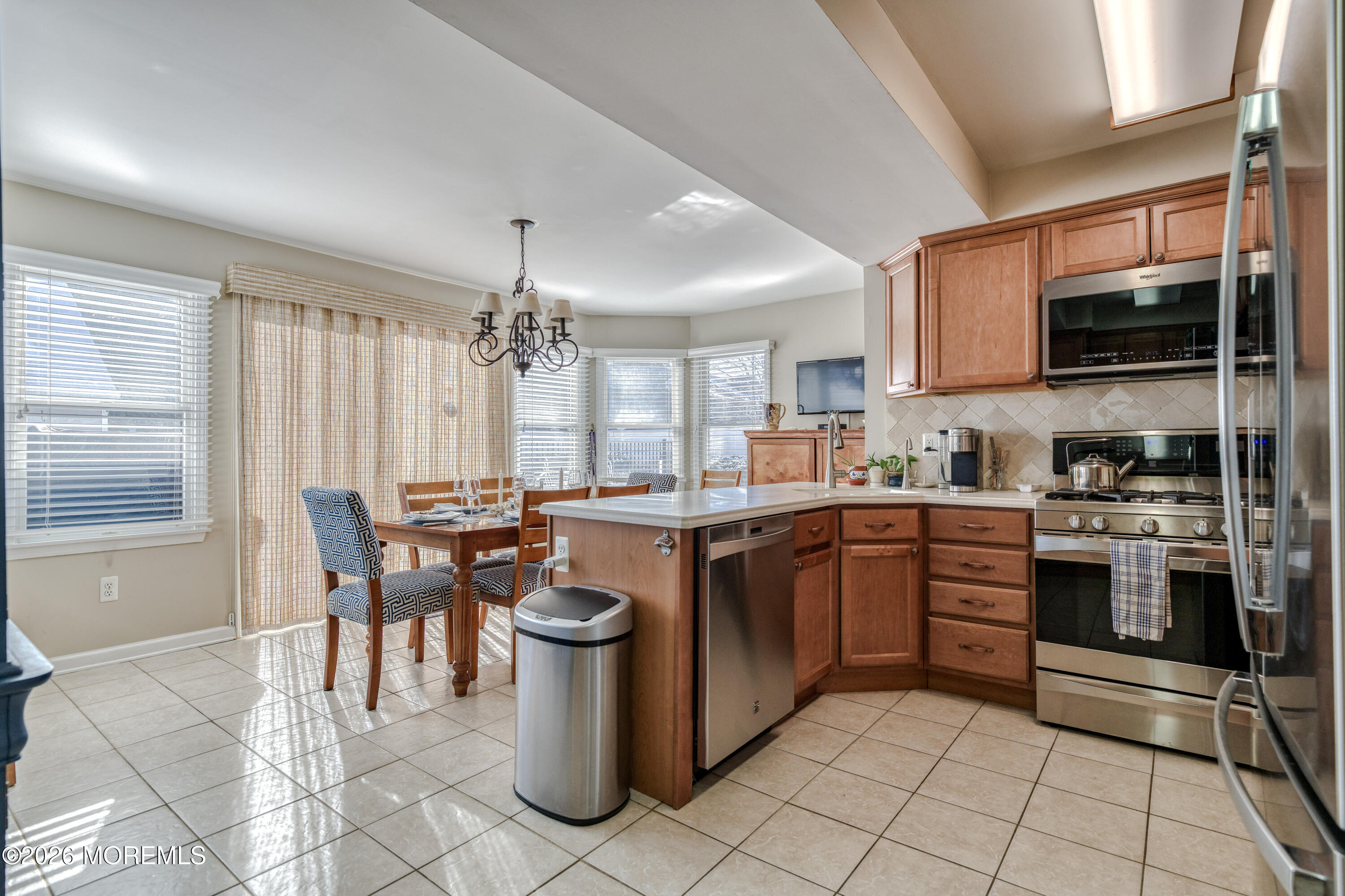 809 Wall Road Spring Lake Heights, NJ 07762 - Photo 14 of 45 DSC_9719_6