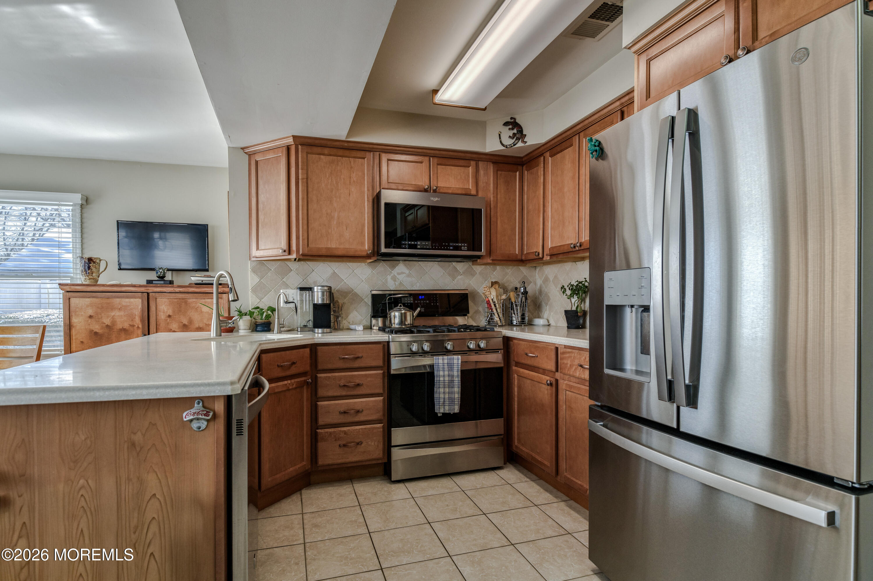 809 Wall Road Spring Lake Heights, NJ 07762 - Photo 15 of 45 DSC_9722_7