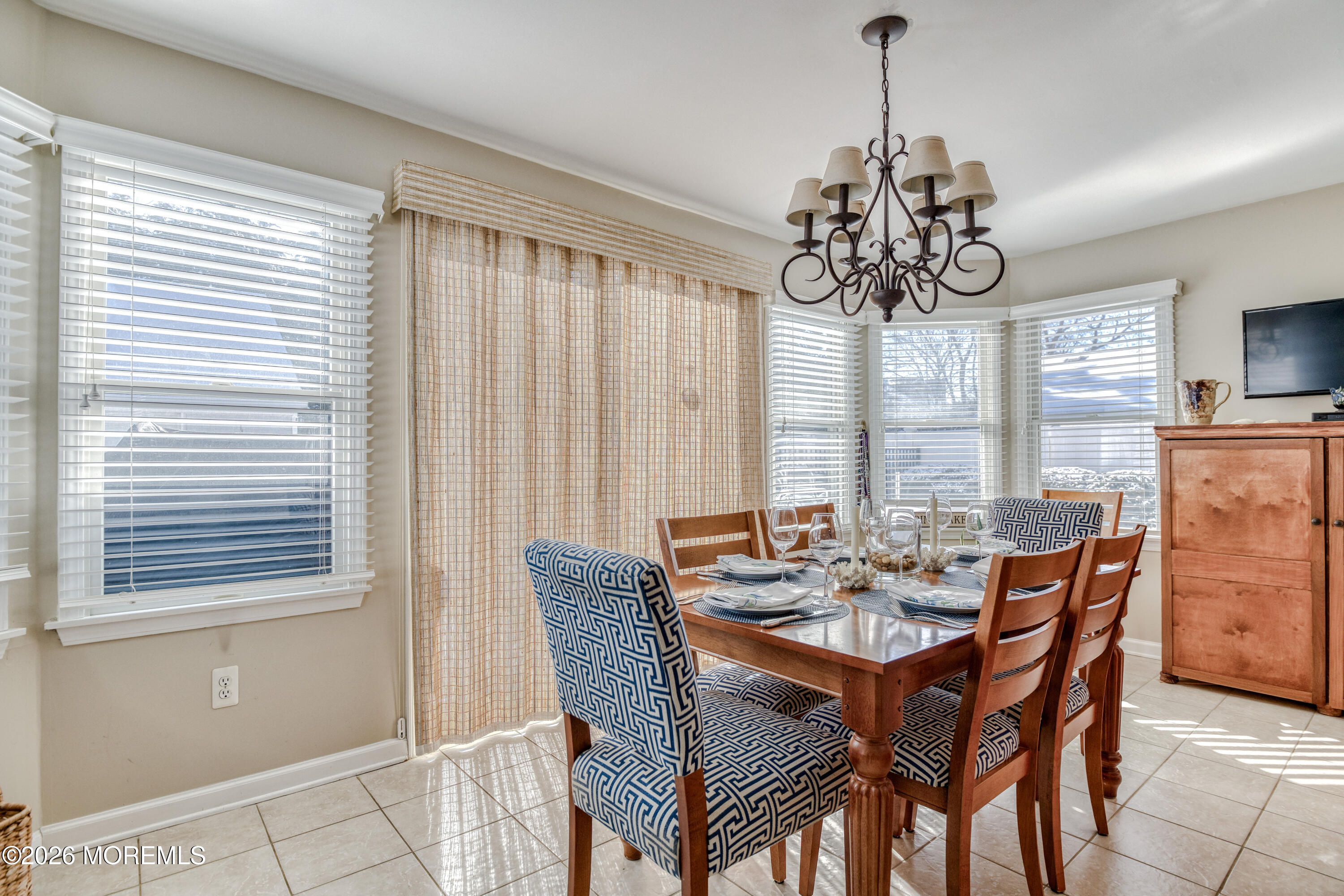 809 Wall Road Spring Lake Heights, NJ 07762 - Photo 17 of 45 DSC_9728_9