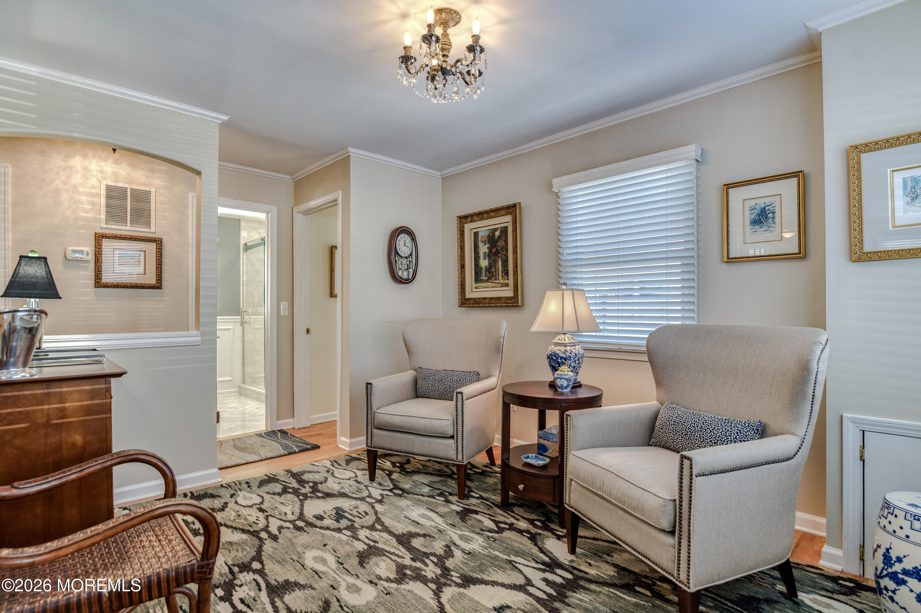 809 Wall Road Spring Lake Heights, NJ 07762 - Photo 18 of 45 DSC_9734_10