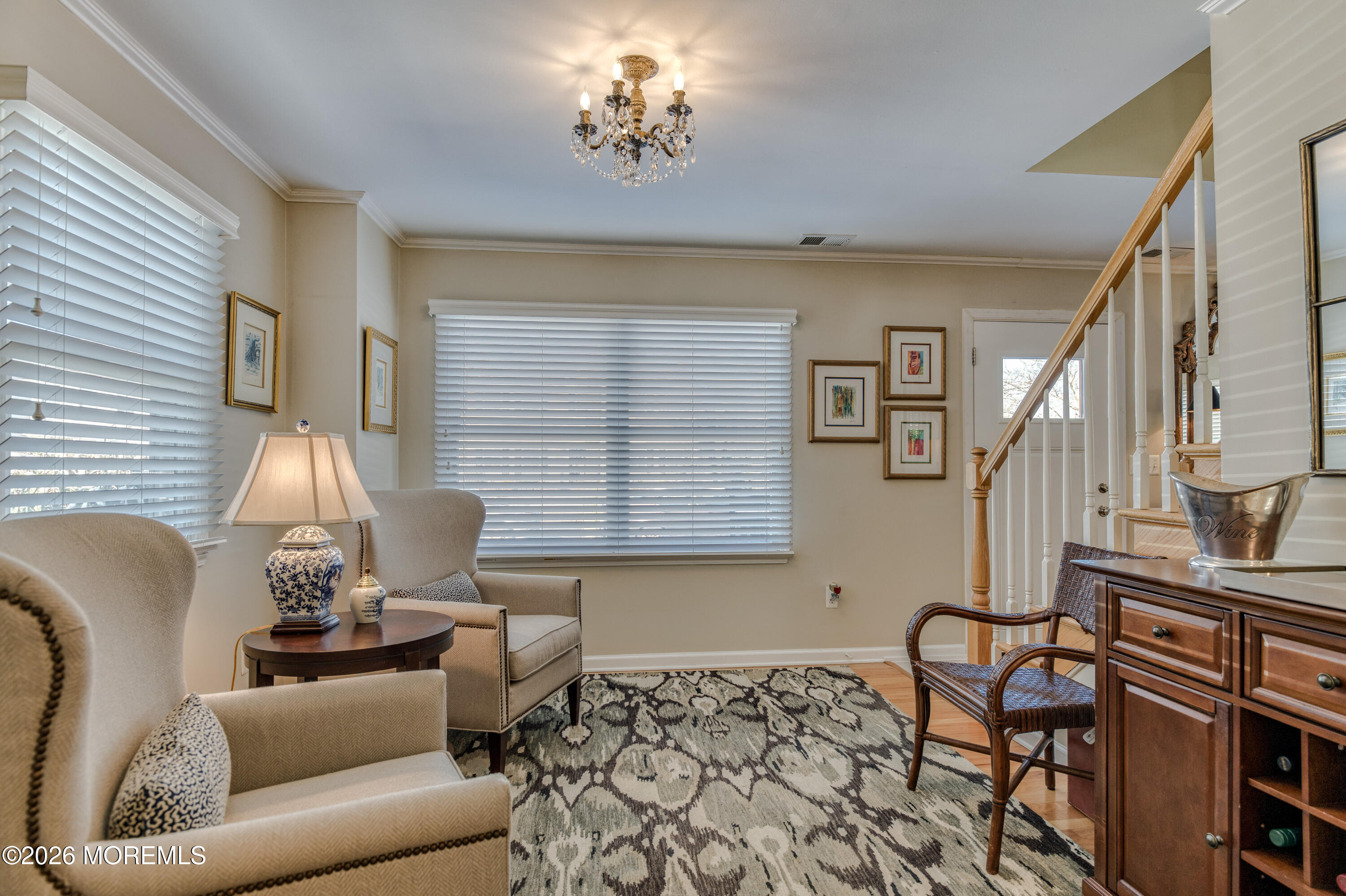 809 Wall Road Spring Lake Heights, NJ 07762 - Photo 19 of 45 DSC_9737_11