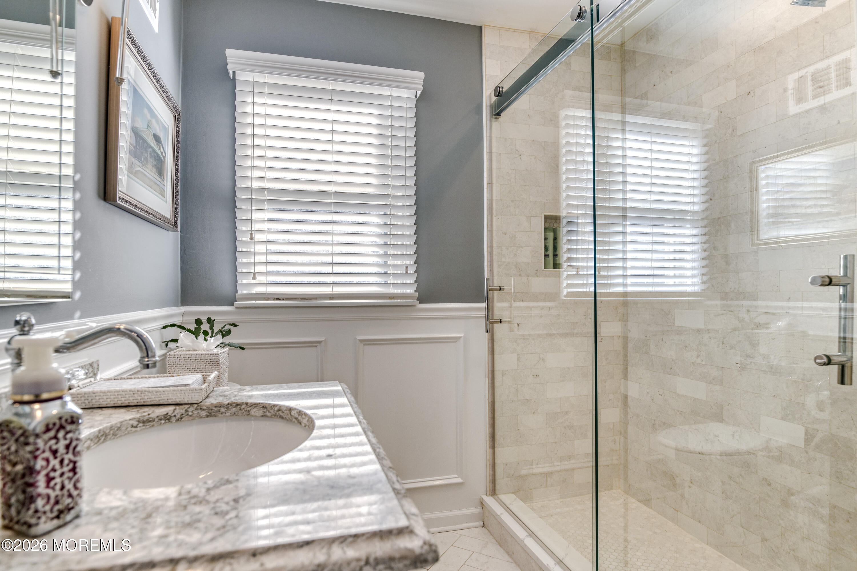 809 Wall Road Spring Lake Heights, NJ 07762 - Photo 20 of 45 DSC_9740_12