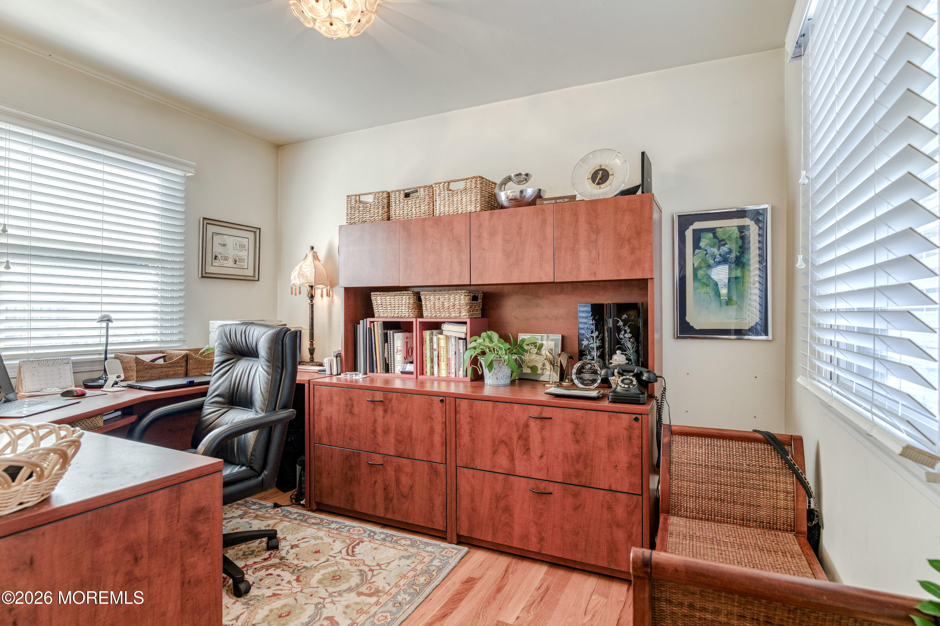 809 Wall Road Spring Lake Heights, NJ 07762 - Photo 21 of 45 DSC_9743_13