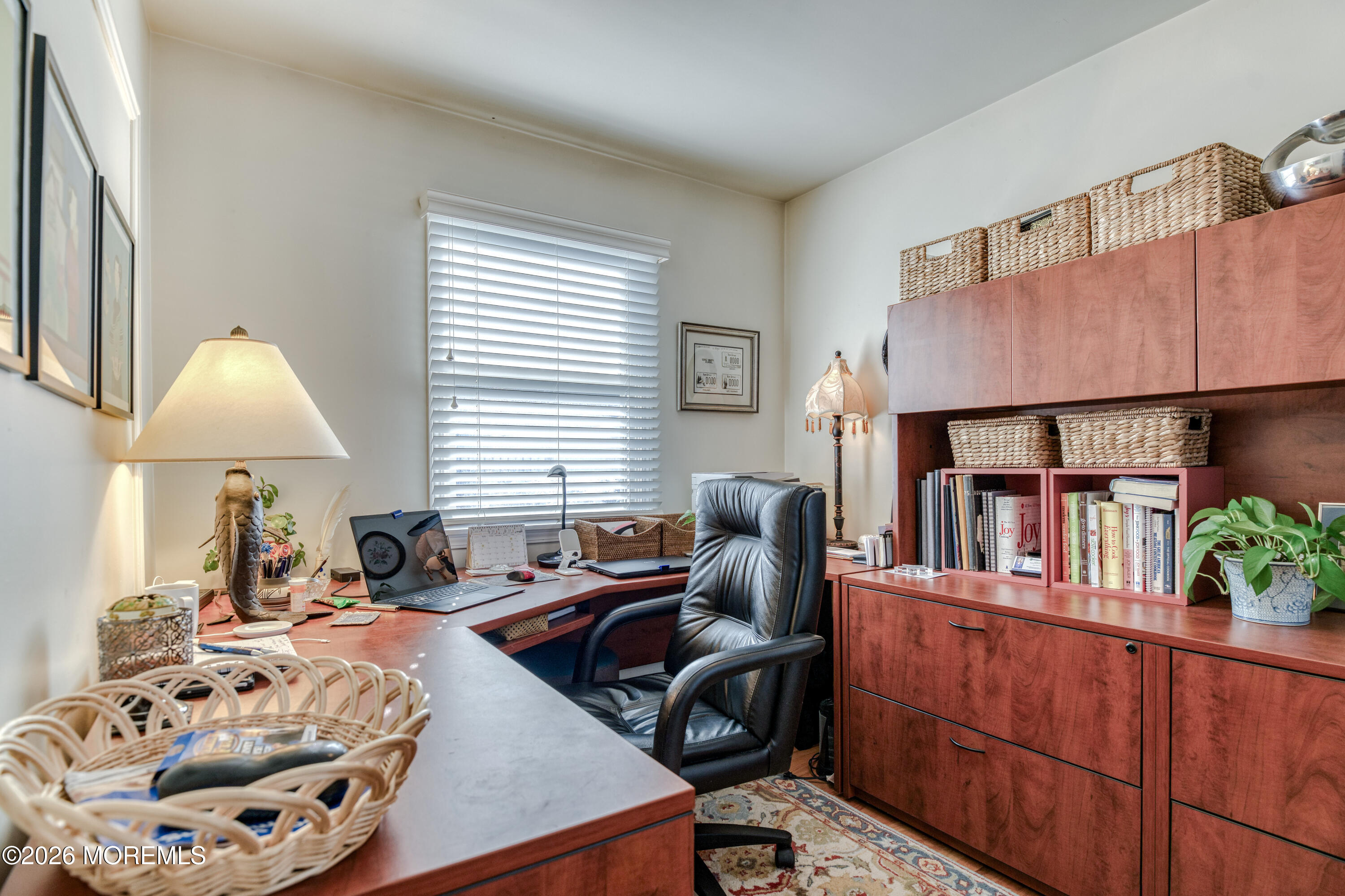 809 Wall Road Spring Lake Heights, NJ 07762 - Photo 22 of 45 DSC_9746_14