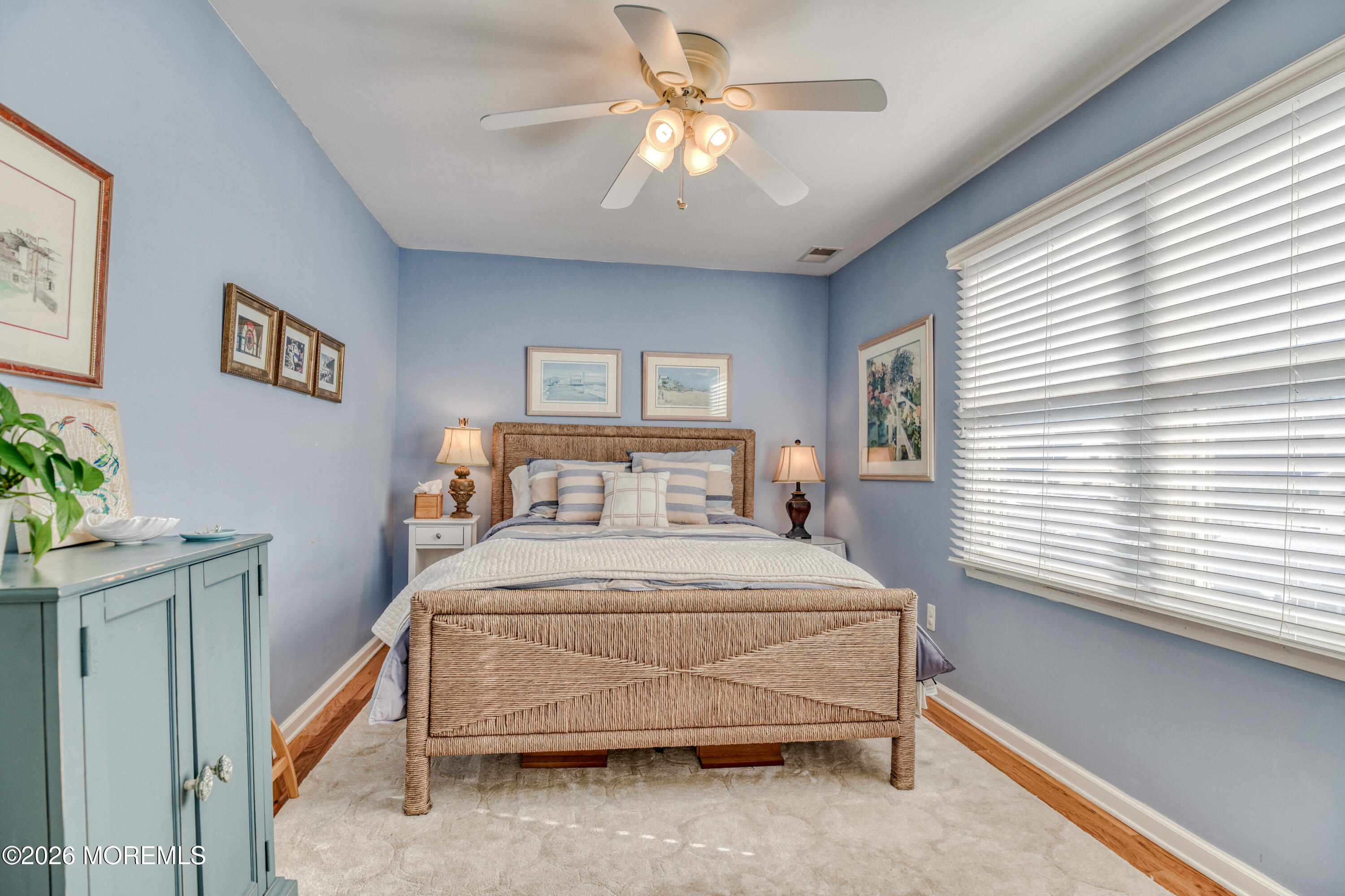 809 Wall Road Spring Lake Heights, NJ 07762 - Photo 23 of 45 DSC_9755_16