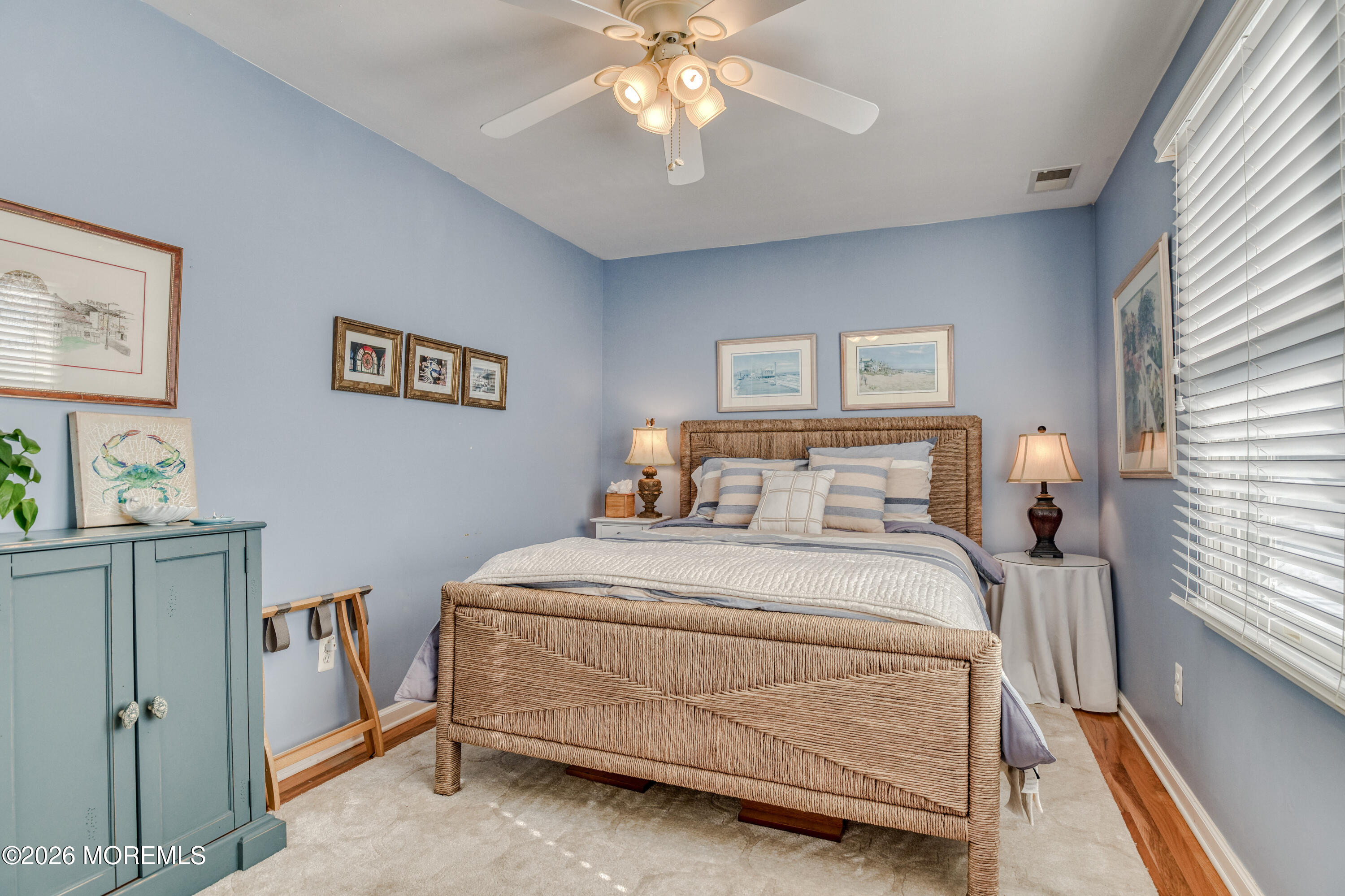 809 Wall Road Spring Lake Heights, NJ 07762 - Photo 24 of 45 DSC_9758_17