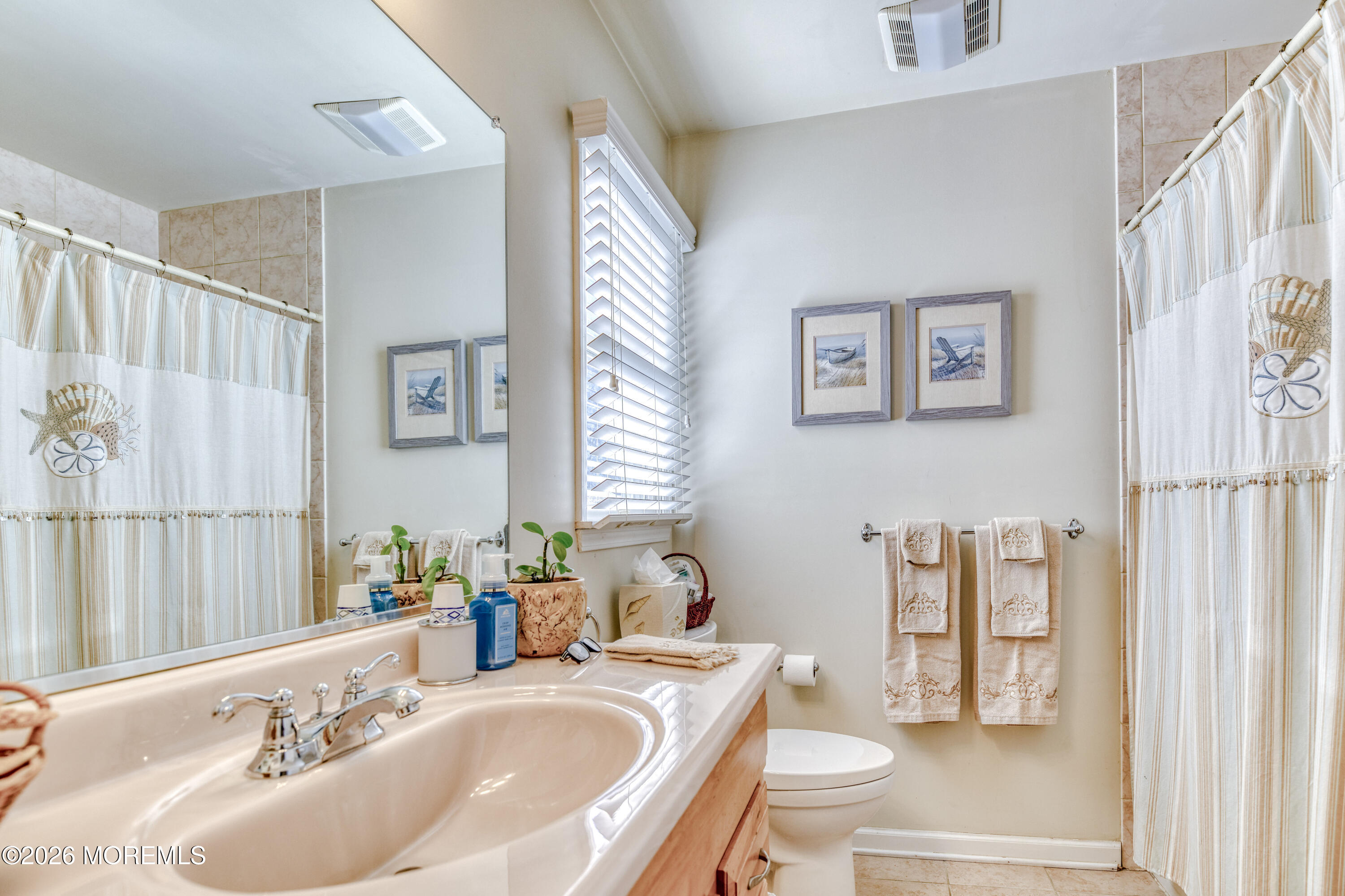 809 Wall Road Spring Lake Heights, NJ 07762 - Photo 25 of 45 DSC_9761_18