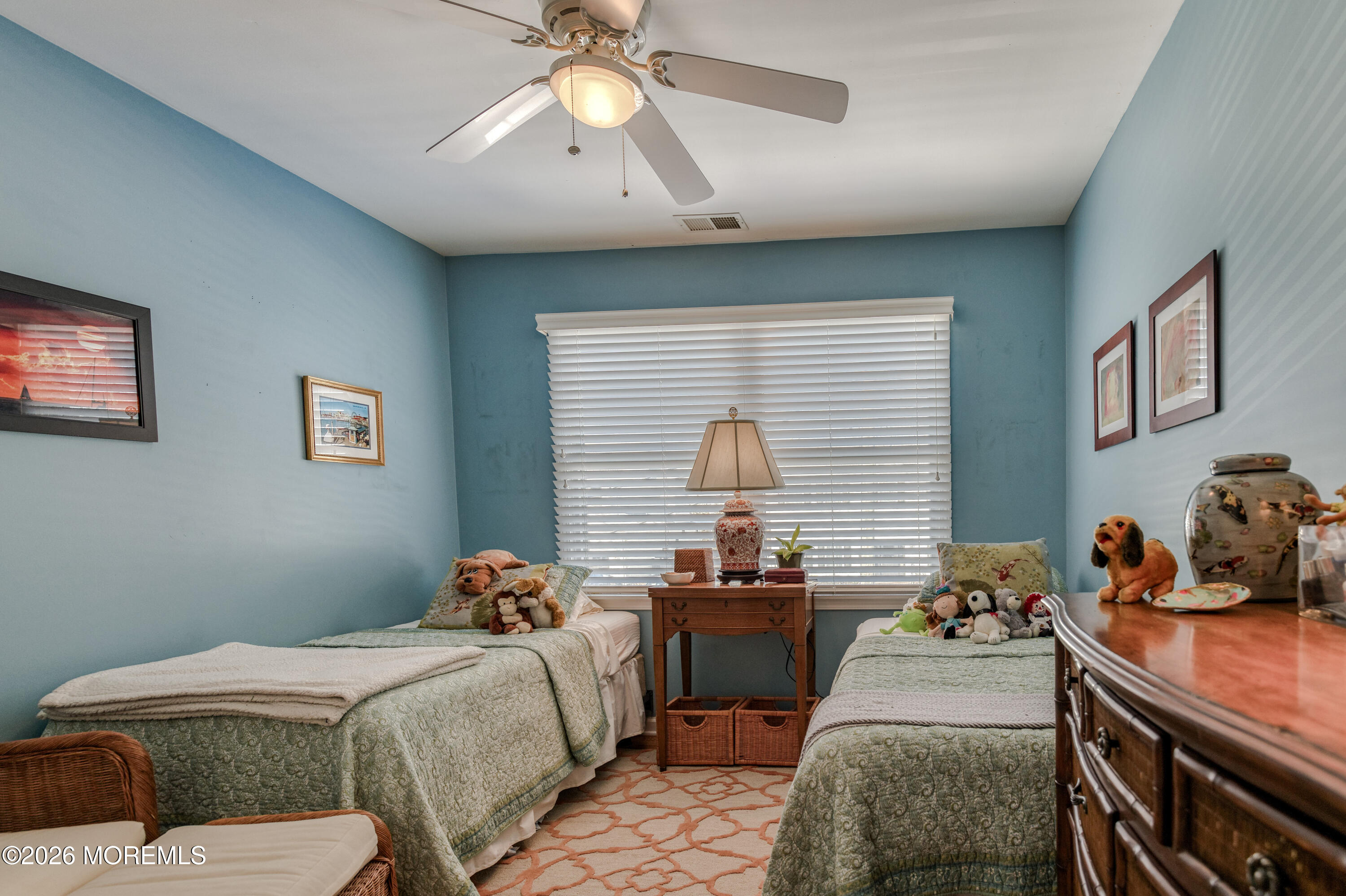 809 Wall Road Spring Lake Heights, NJ 07762 - Photo 26 of 45 DSC_9764_19