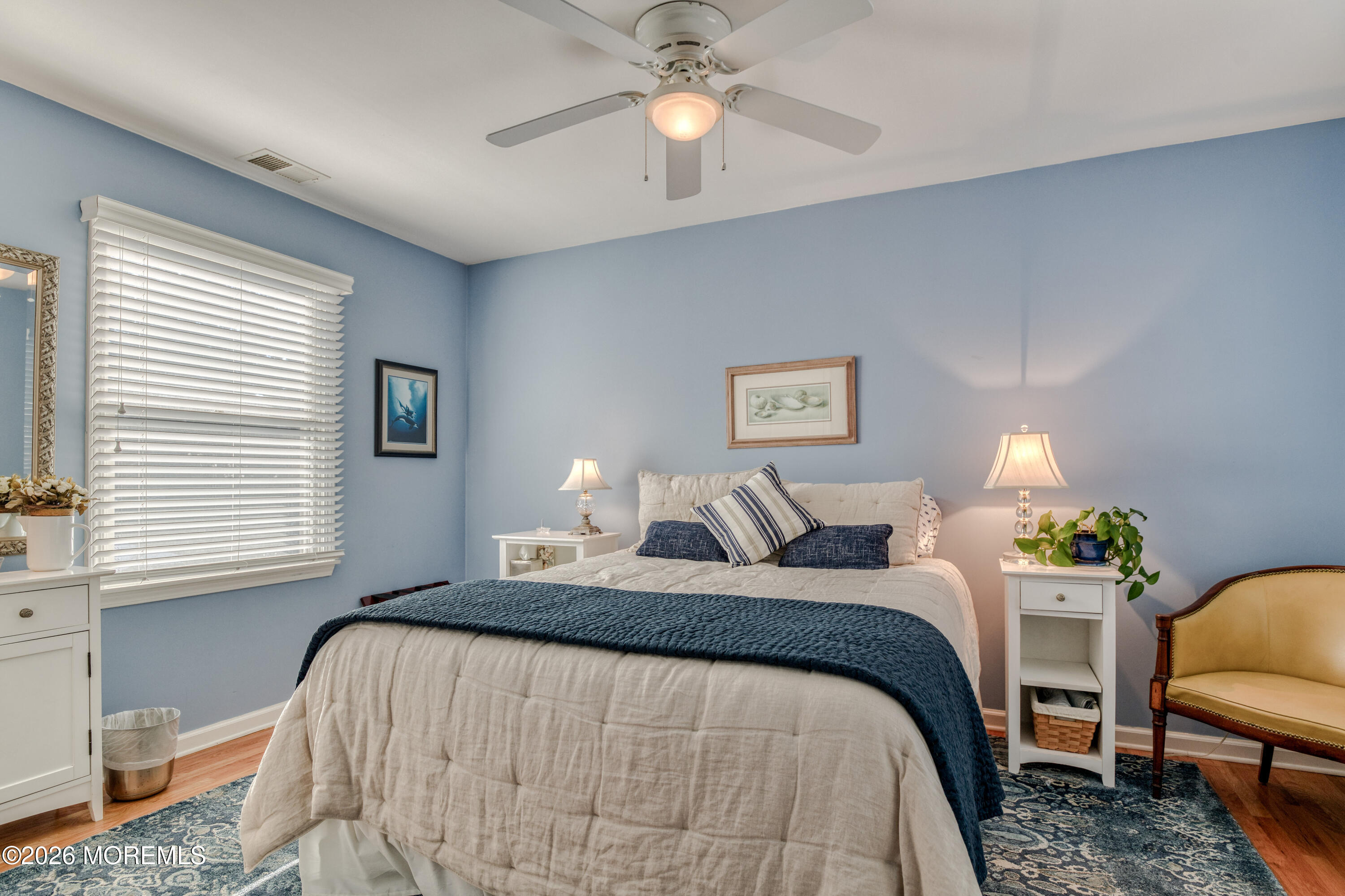 809 Wall Road Spring Lake Heights, NJ 07762 - Photo 27 of 45 DSC_9767_20