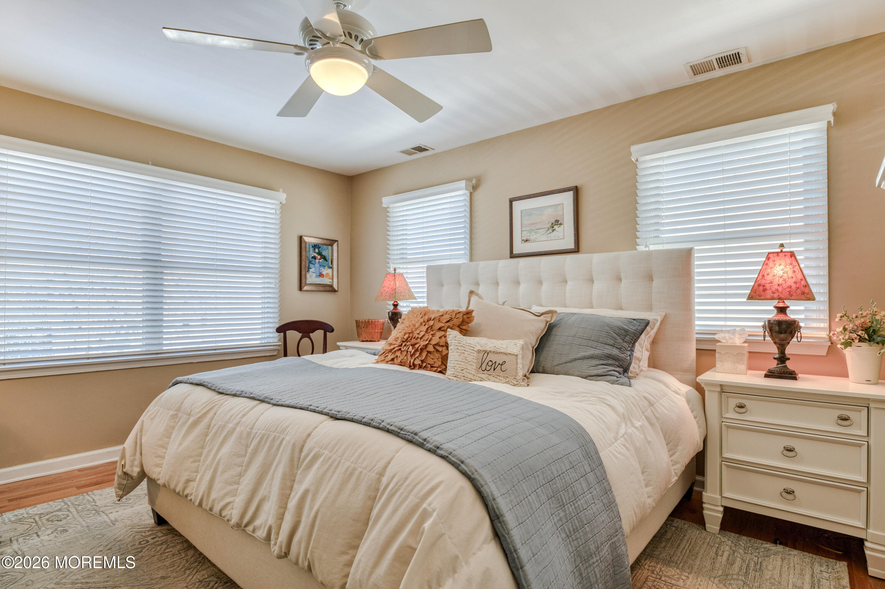 809 Wall Road Spring Lake Heights, NJ 07762 - Photo 29 of 45 DSC_9773_22