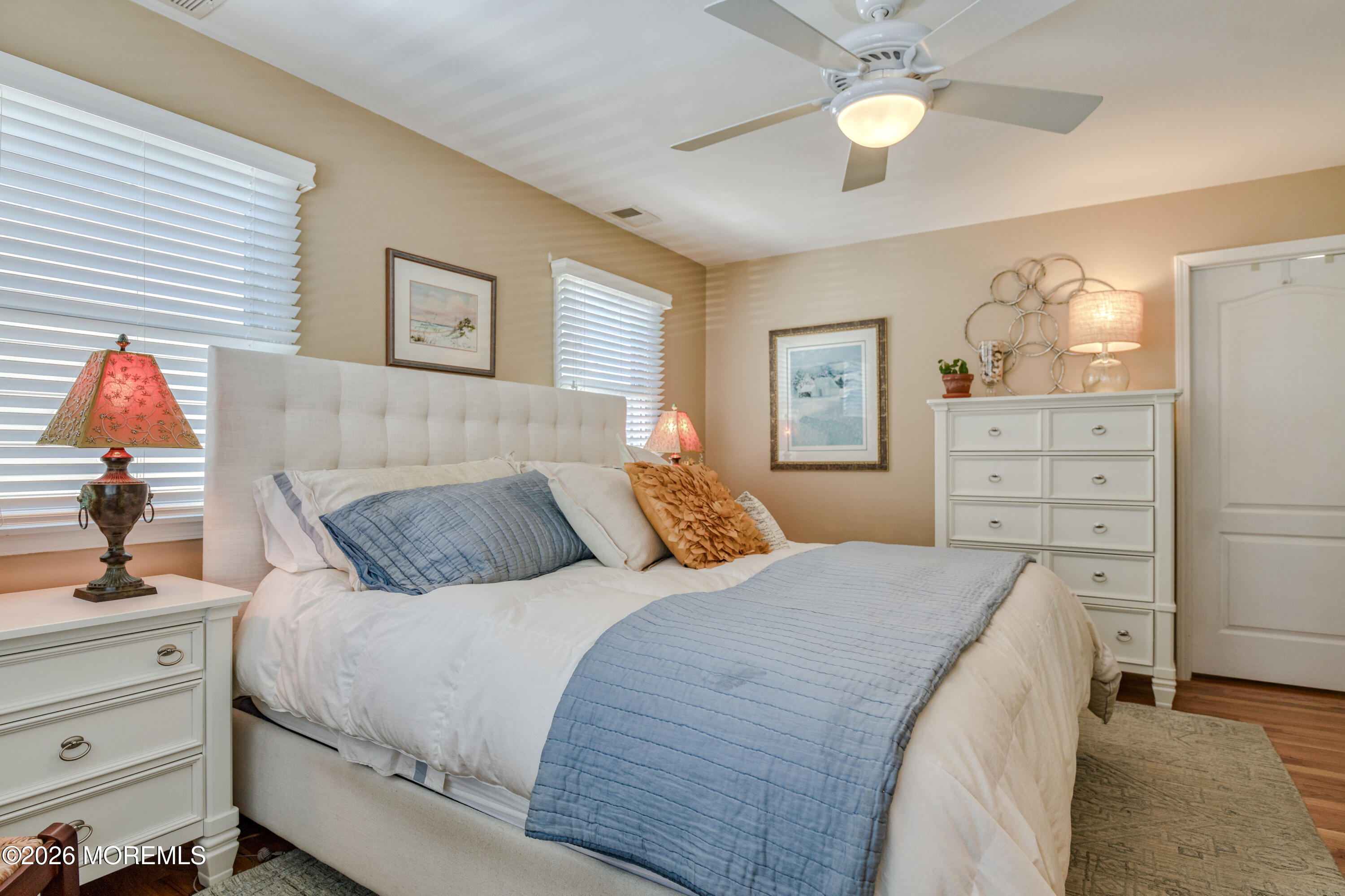 809 Wall Road Spring Lake Heights, NJ 07762 - Photo 30 of 45 DSC_9776_23