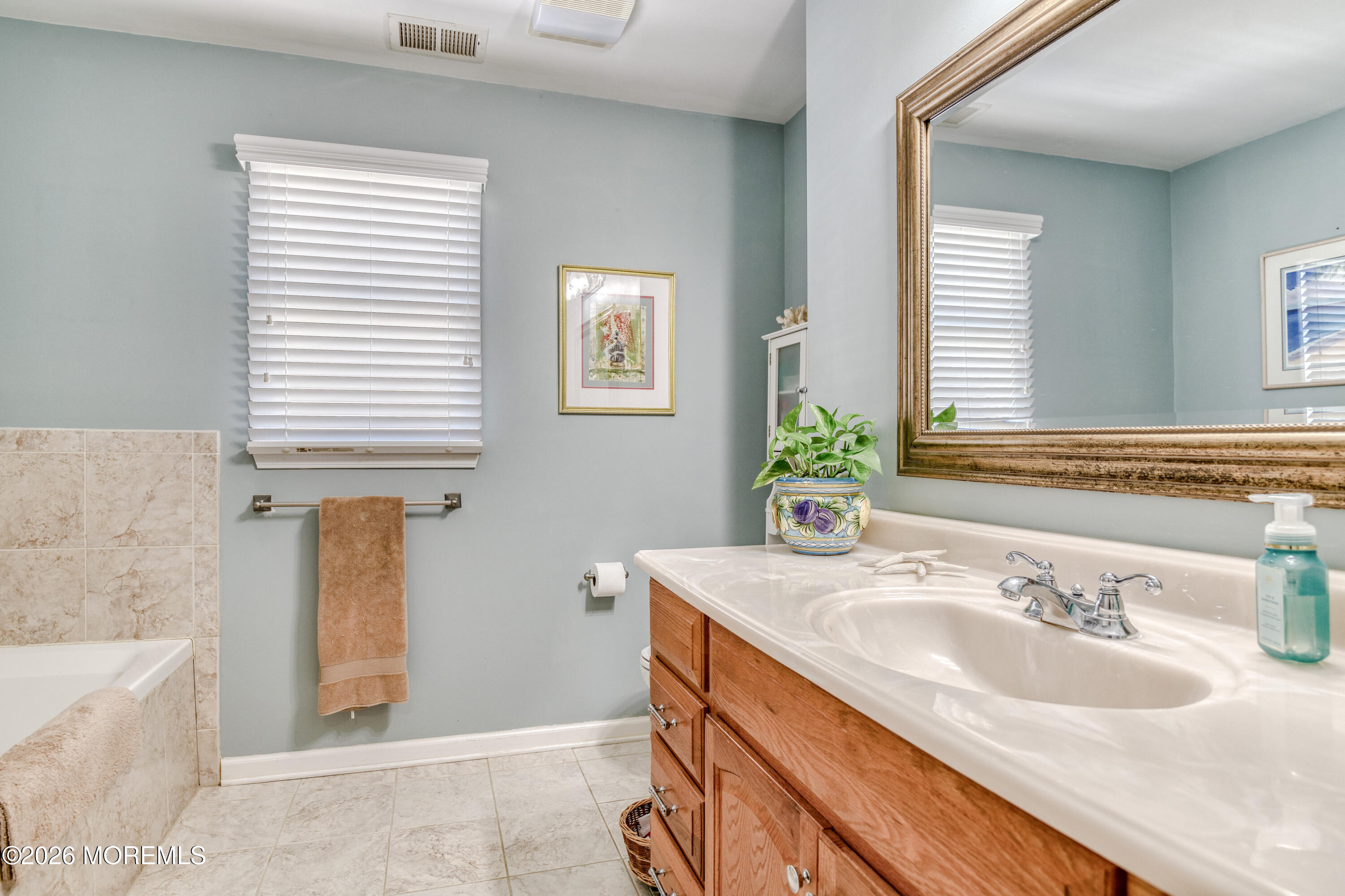 809 Wall Road Spring Lake Heights, NJ 07762 - Photo 31 of 45 DSC_9782_25