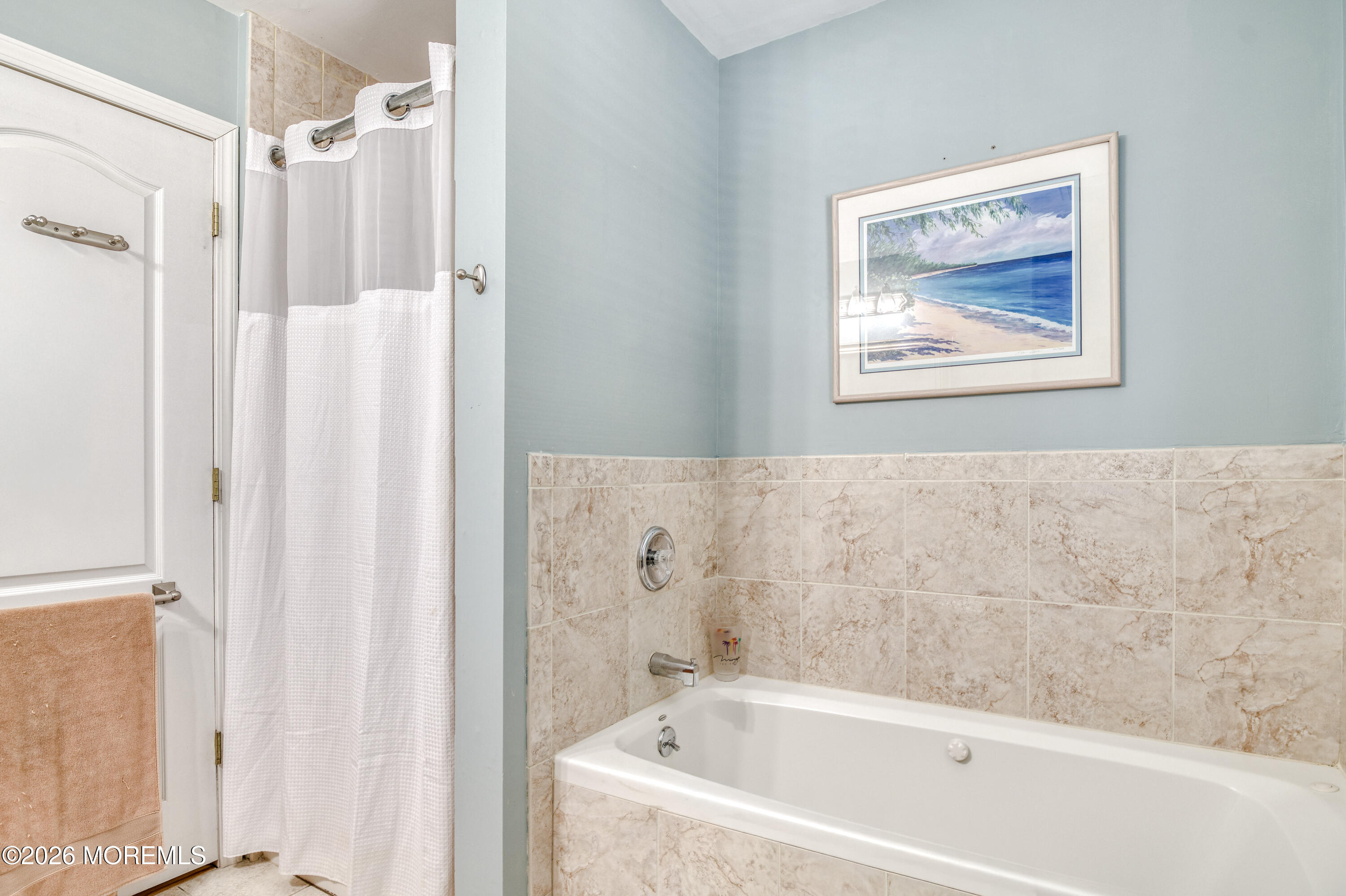 809 Wall Road Spring Lake Heights, NJ 07762 - Photo 32 of 45 DSC_9785_26