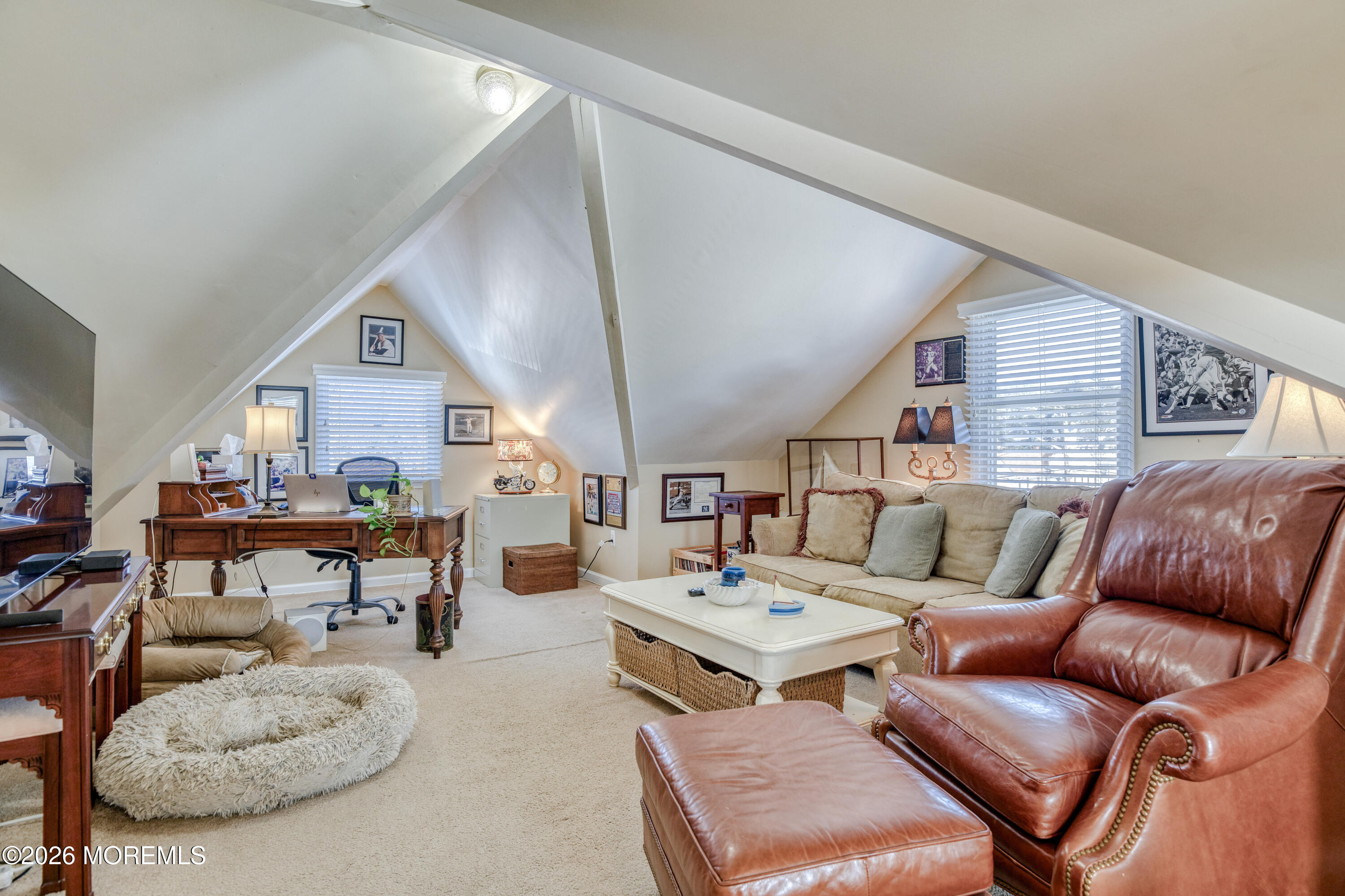 809 Wall Road Spring Lake Heights, NJ 07762 - Photo 35 of 45 DSC_9794_29