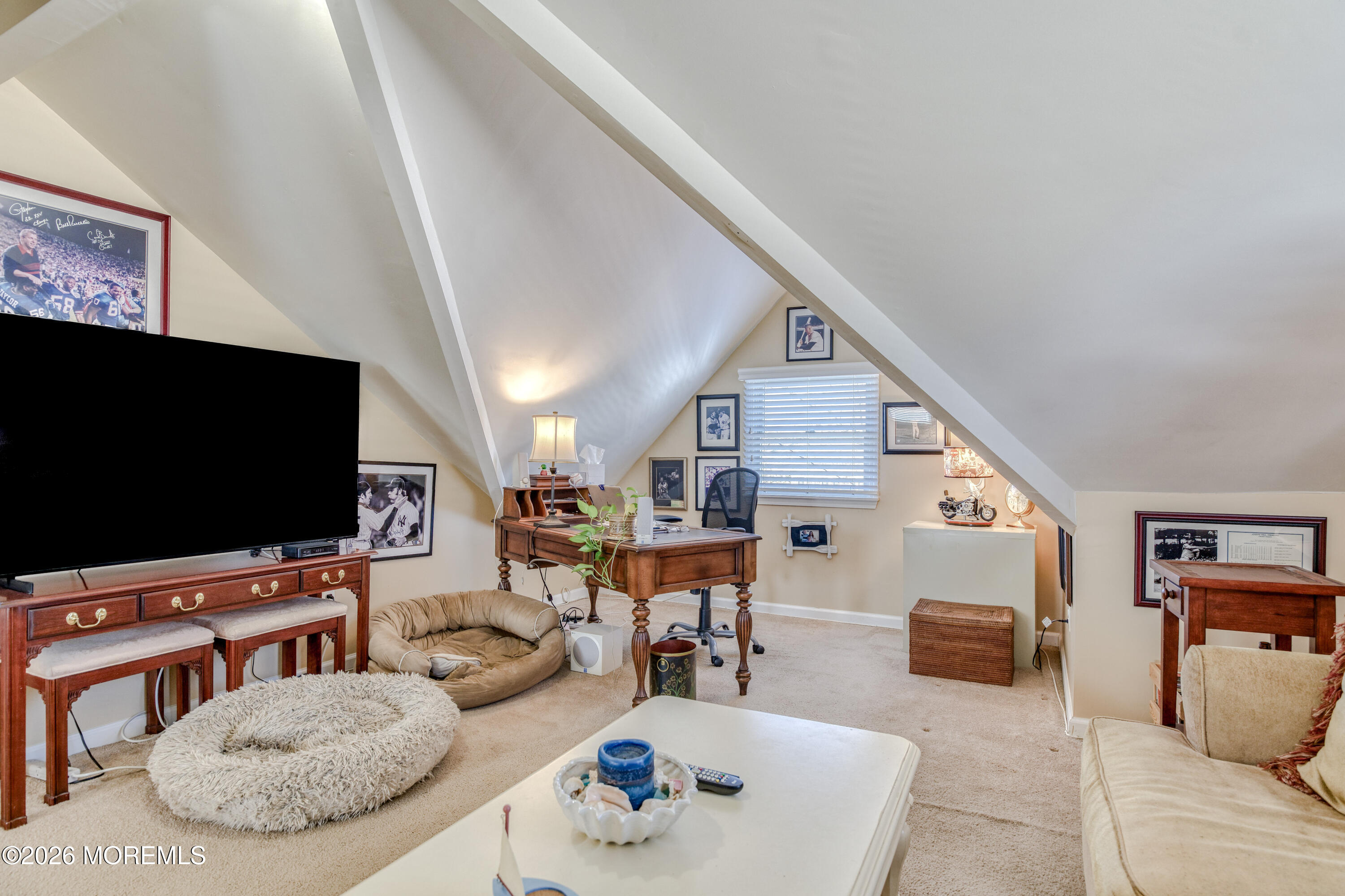 809 Wall Road Spring Lake Heights, NJ 07762 - Photo 36 of 45 DSC_9797_30