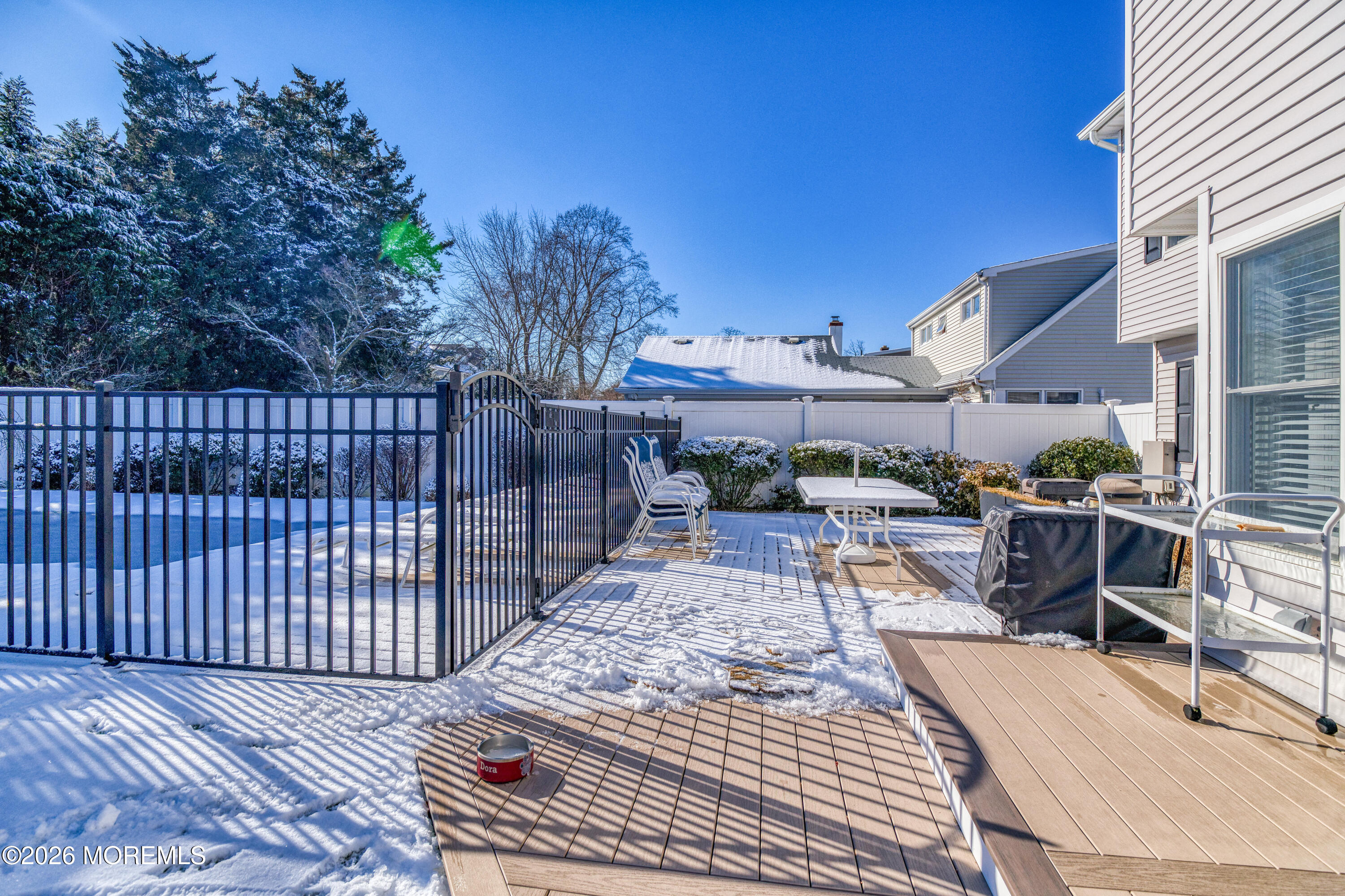 809 Wall Road Spring Lake Heights, NJ 07762 - Photo 37 of 45 DSC_9800_16