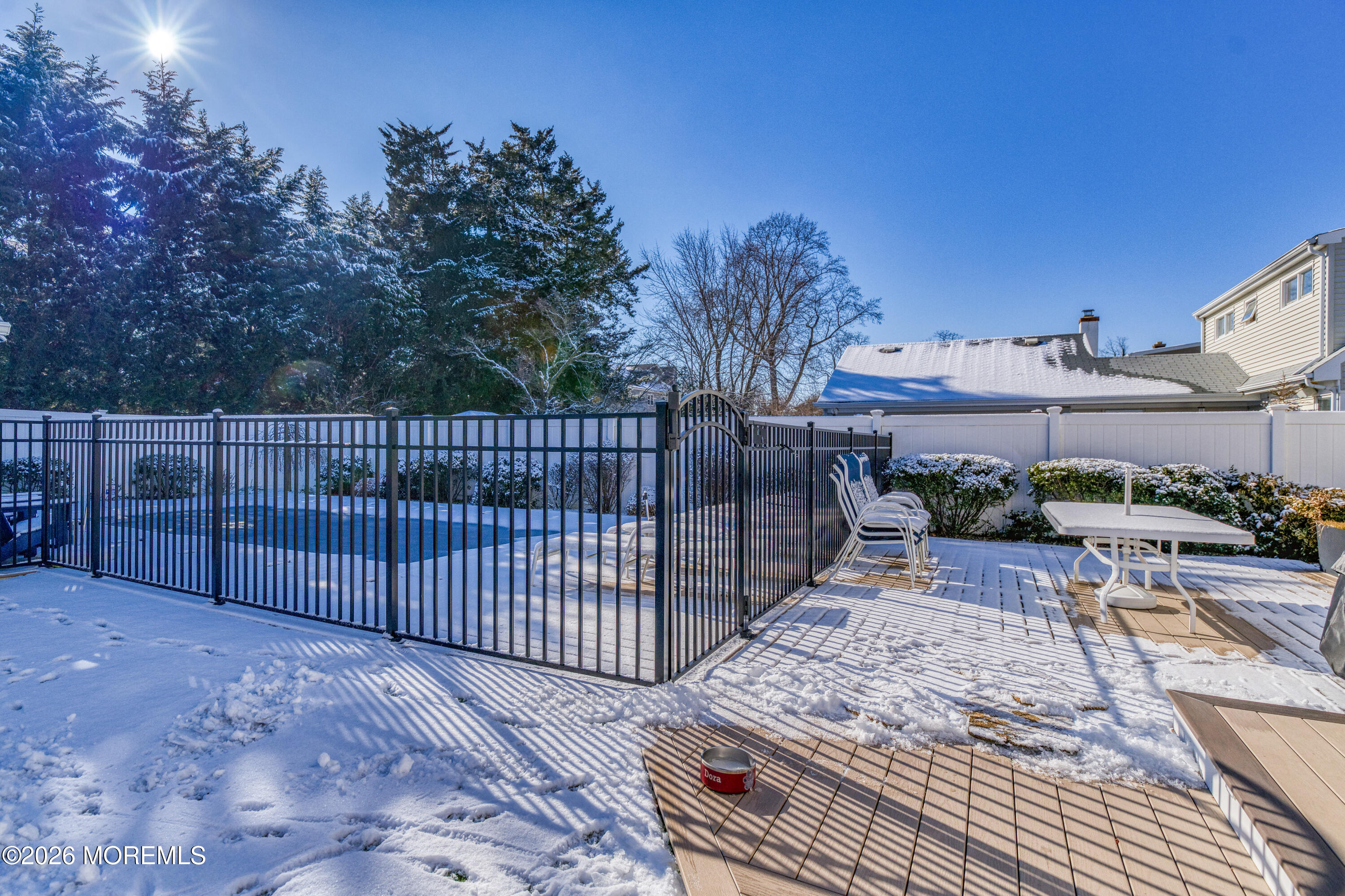 809 Wall Road Spring Lake Heights, NJ 07762 - Photo 38 of 45 DSC_9801_17