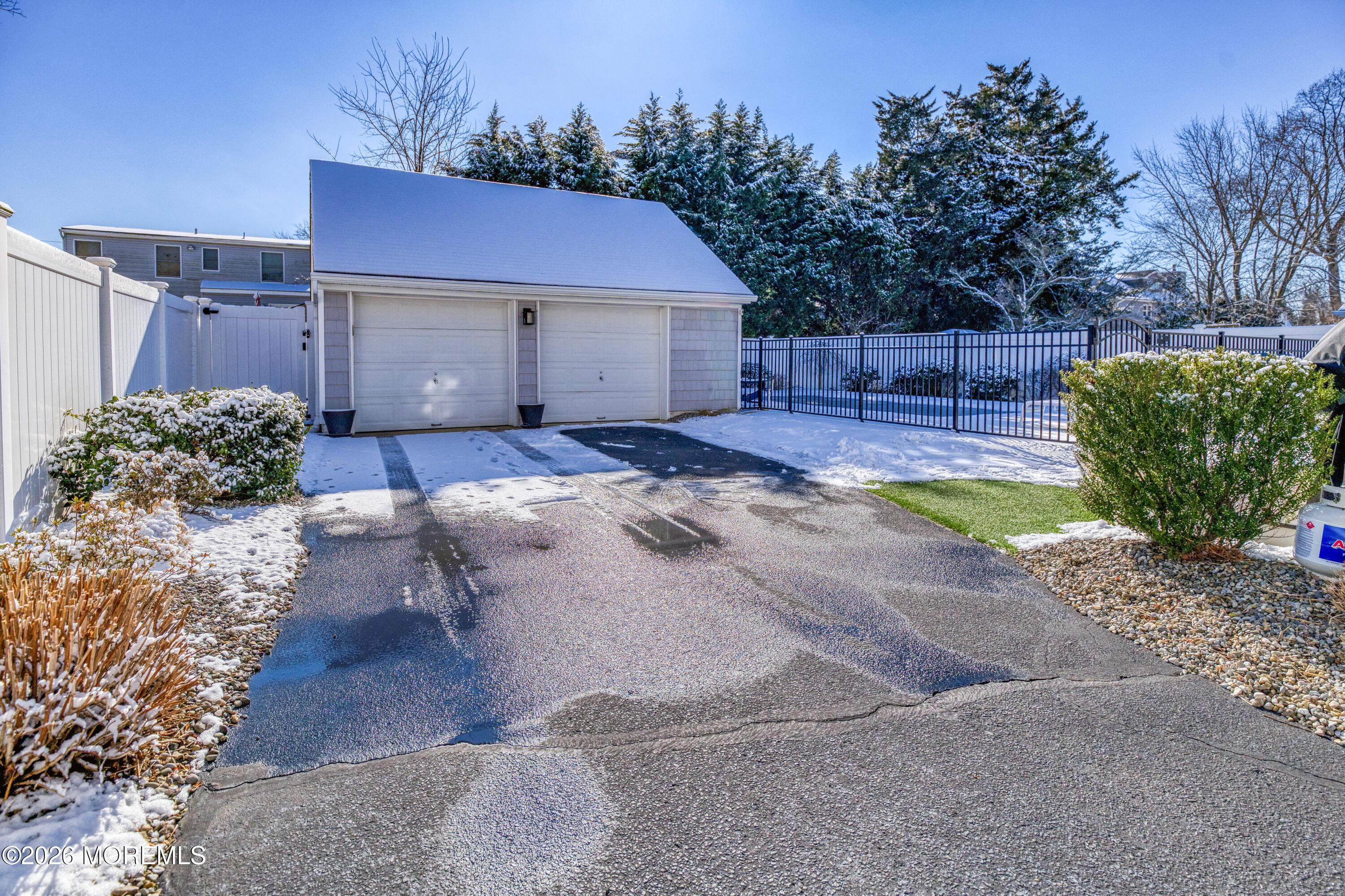 809 Wall Road Spring Lake Heights, NJ 07762 - Photo 39 of 45 DSC_9802_18