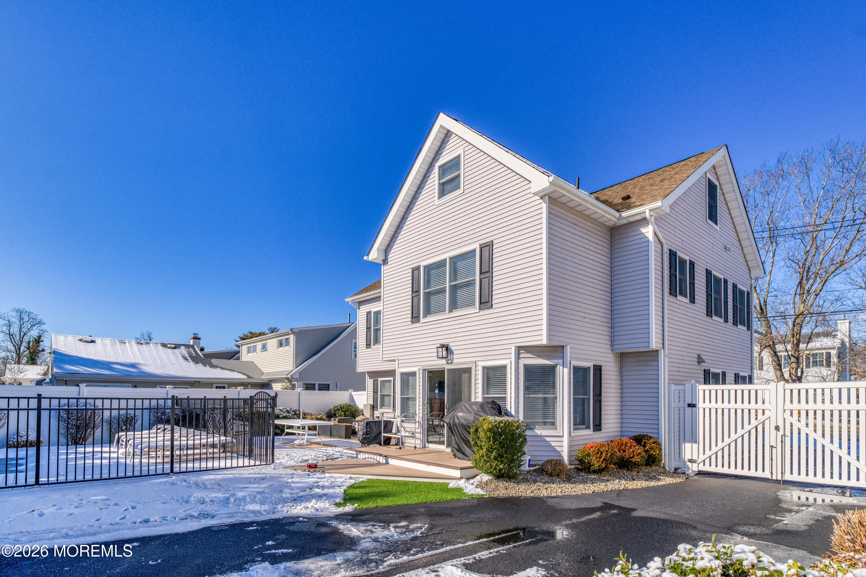 809 Wall Road Spring Lake Heights, NJ 07762 - Photo 41 of 45 DSC_9804_20