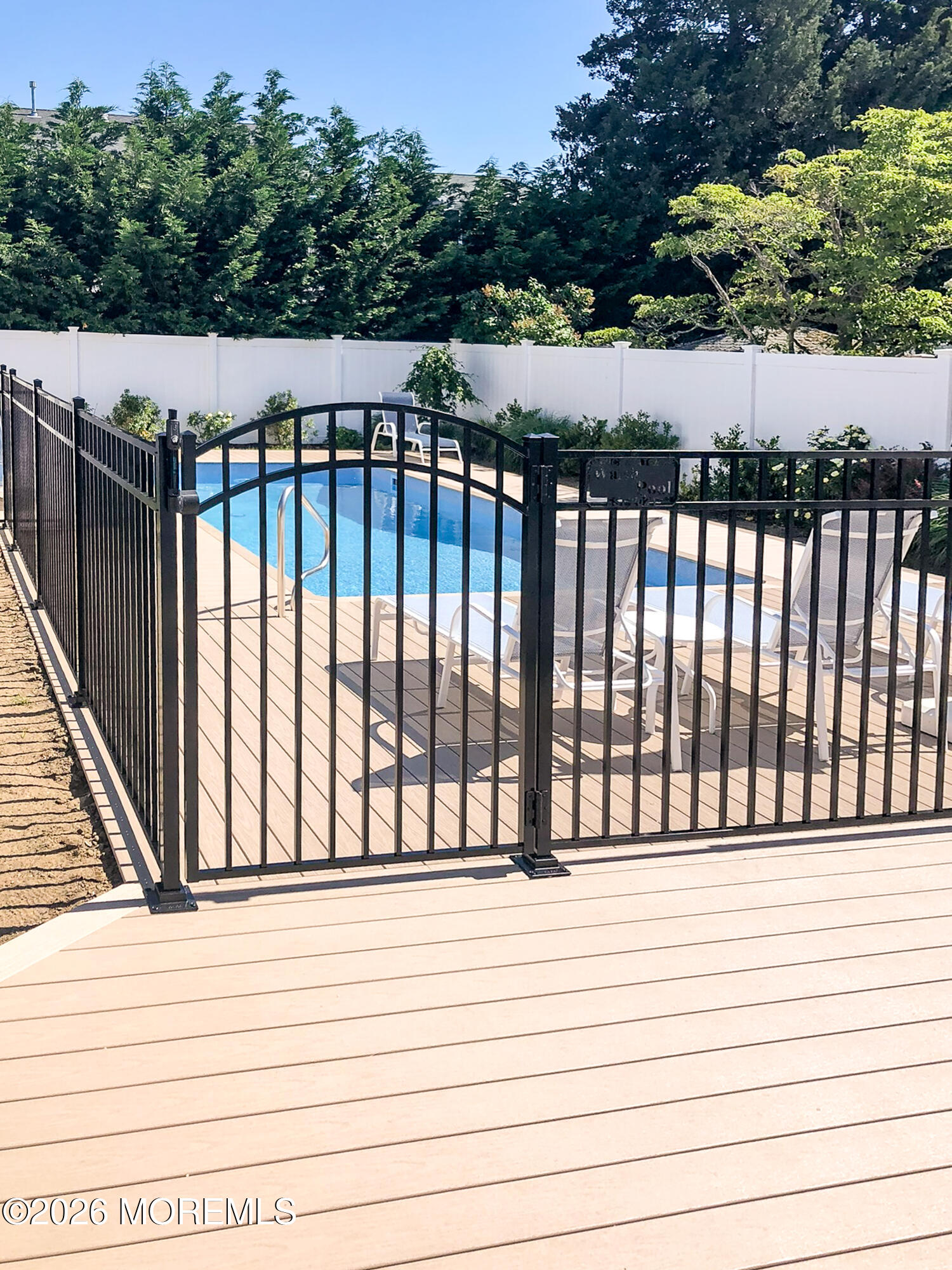 809 Wall Road Spring Lake Heights, NJ 07762 - Photo 42 of 45 IMG_1851