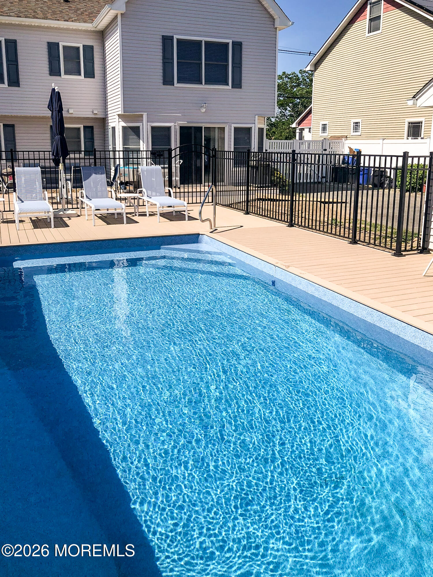 809 Wall Road Spring Lake Heights, NJ 07762 - Photo 43 of 45 IMG_1850