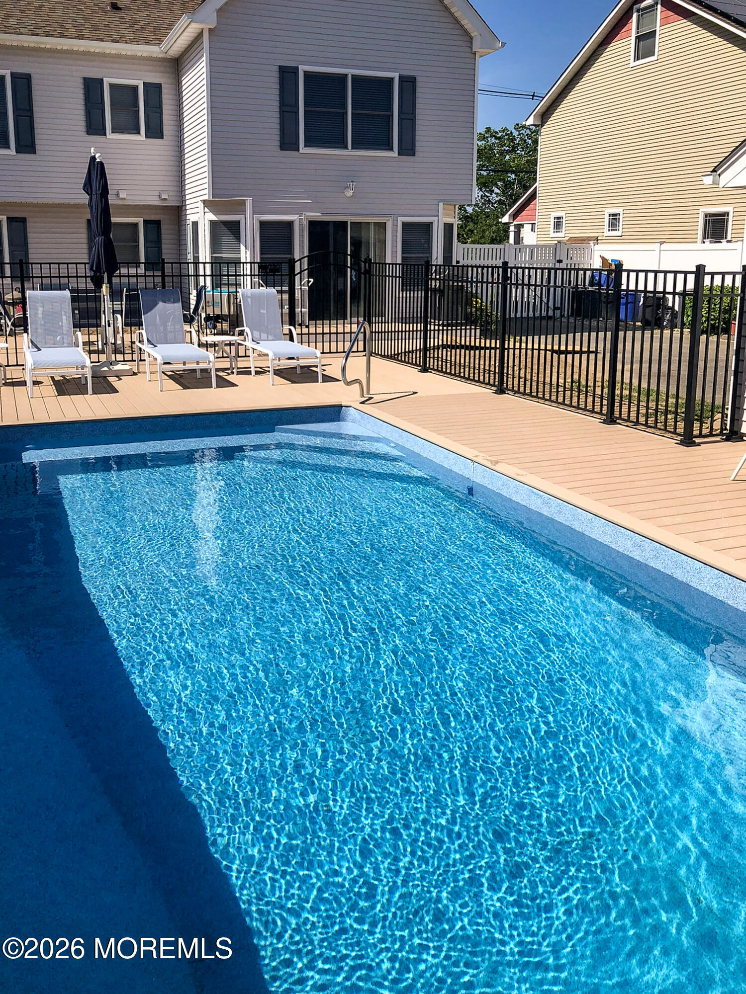 809 Wall Road Spring Lake Heights, NJ 07762 - Photo 44 of 45 IMG_1849