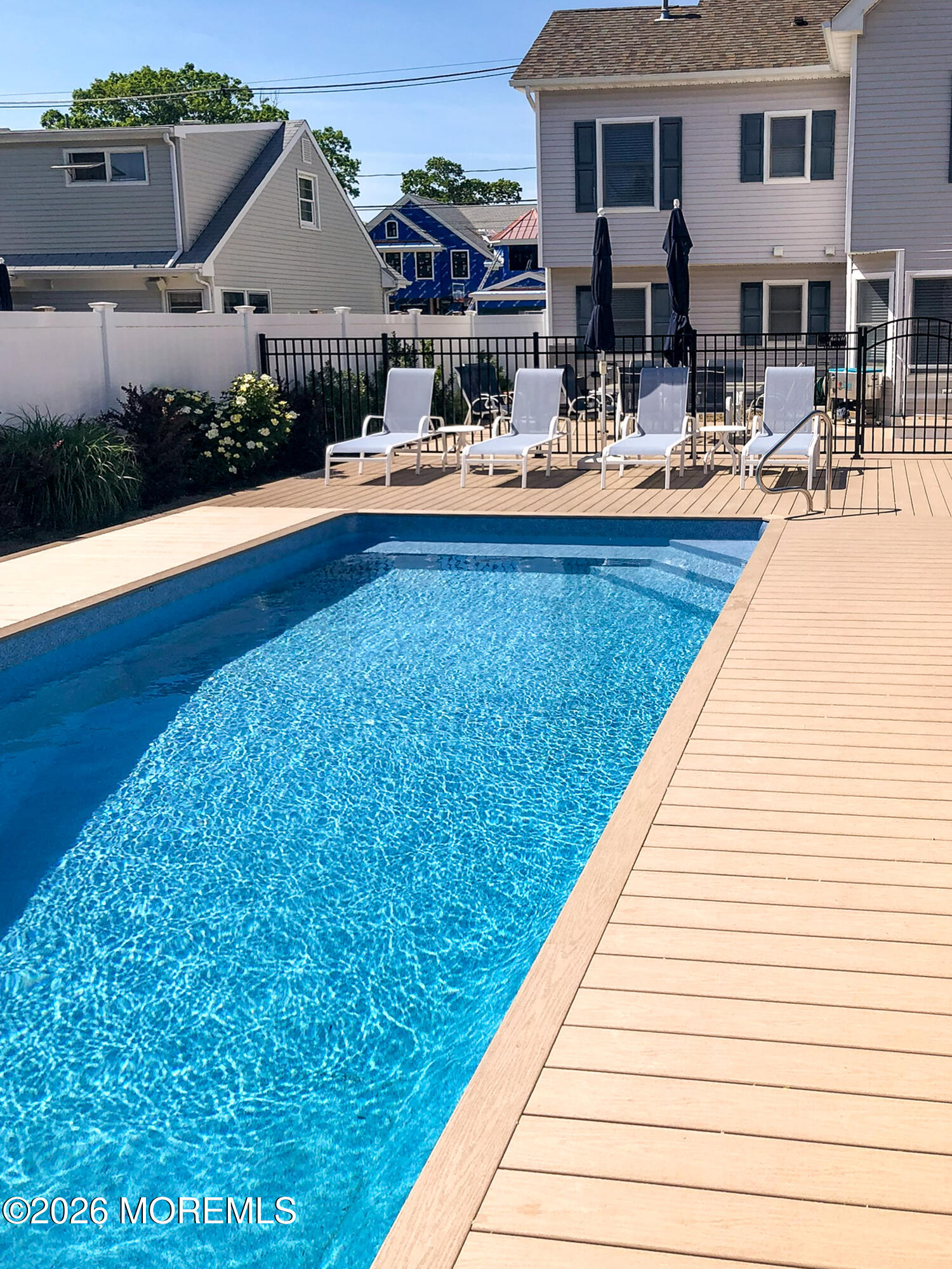 809 Wall Road Spring Lake Heights, NJ 07762 - Photo 45 of 45 IMG_1848