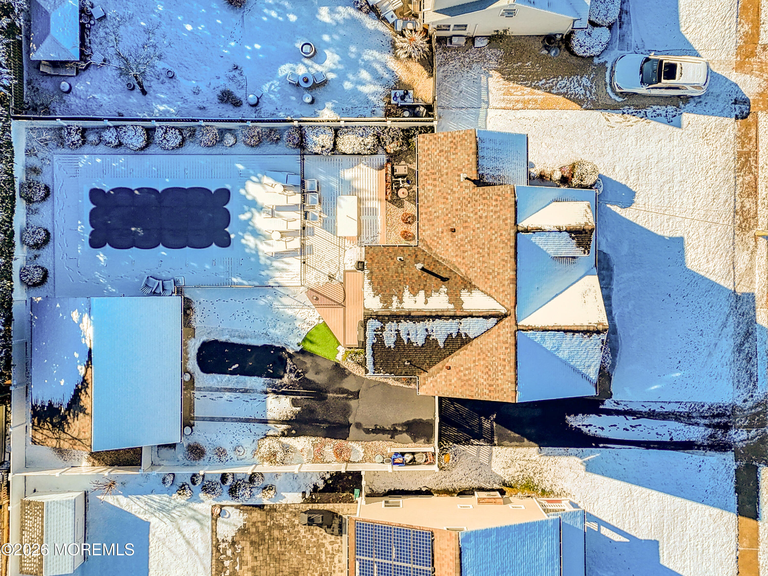 809 Wall Road Spring Lake Heights, NJ 07762 - Photo 6 of 45 DJI_20260119124554_0006_D_6