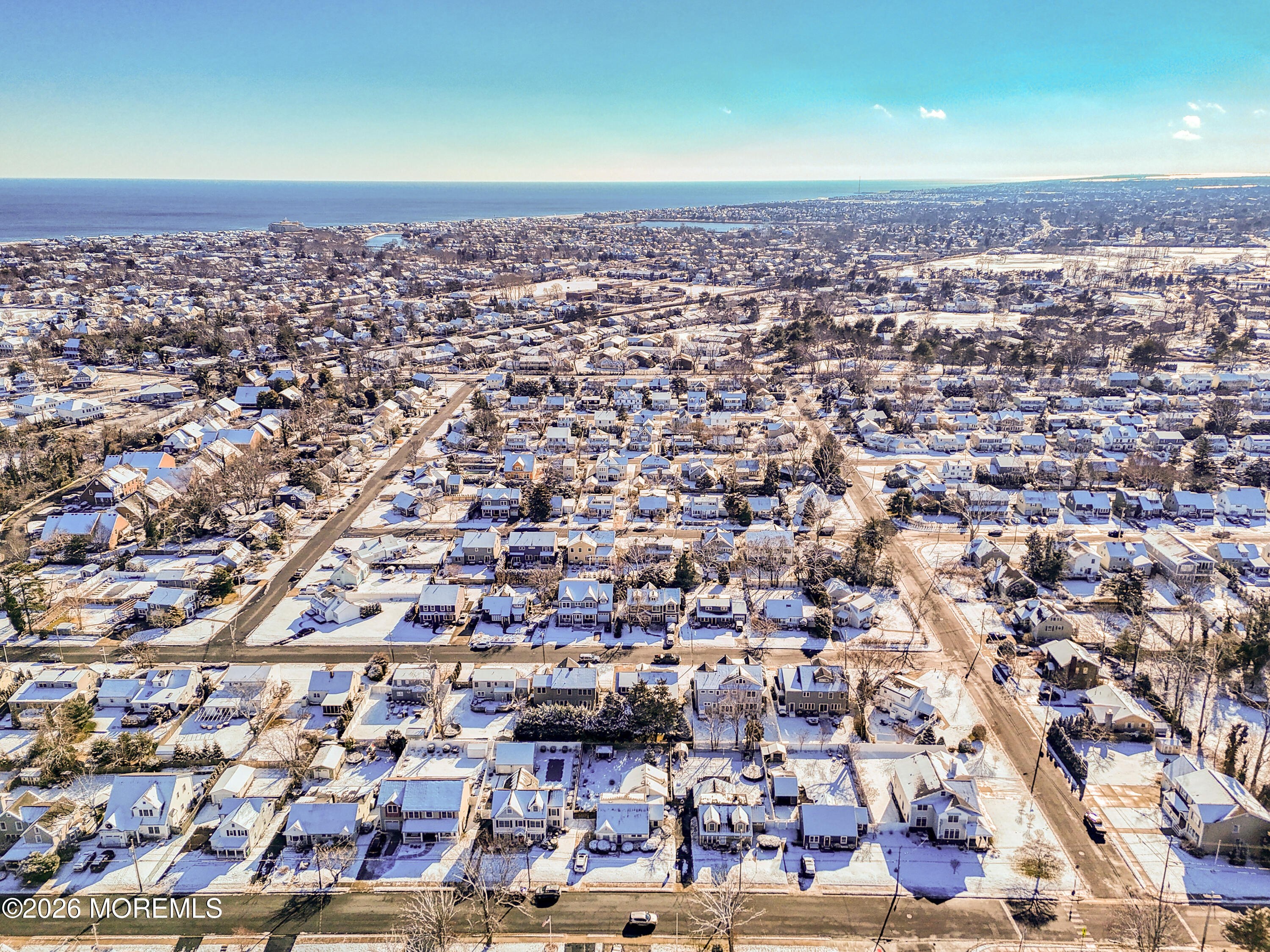 809 Wall Road Spring Lake Heights, NJ 07762 - Photo 7 of 45 DJI_20260119124733_0011_D_11