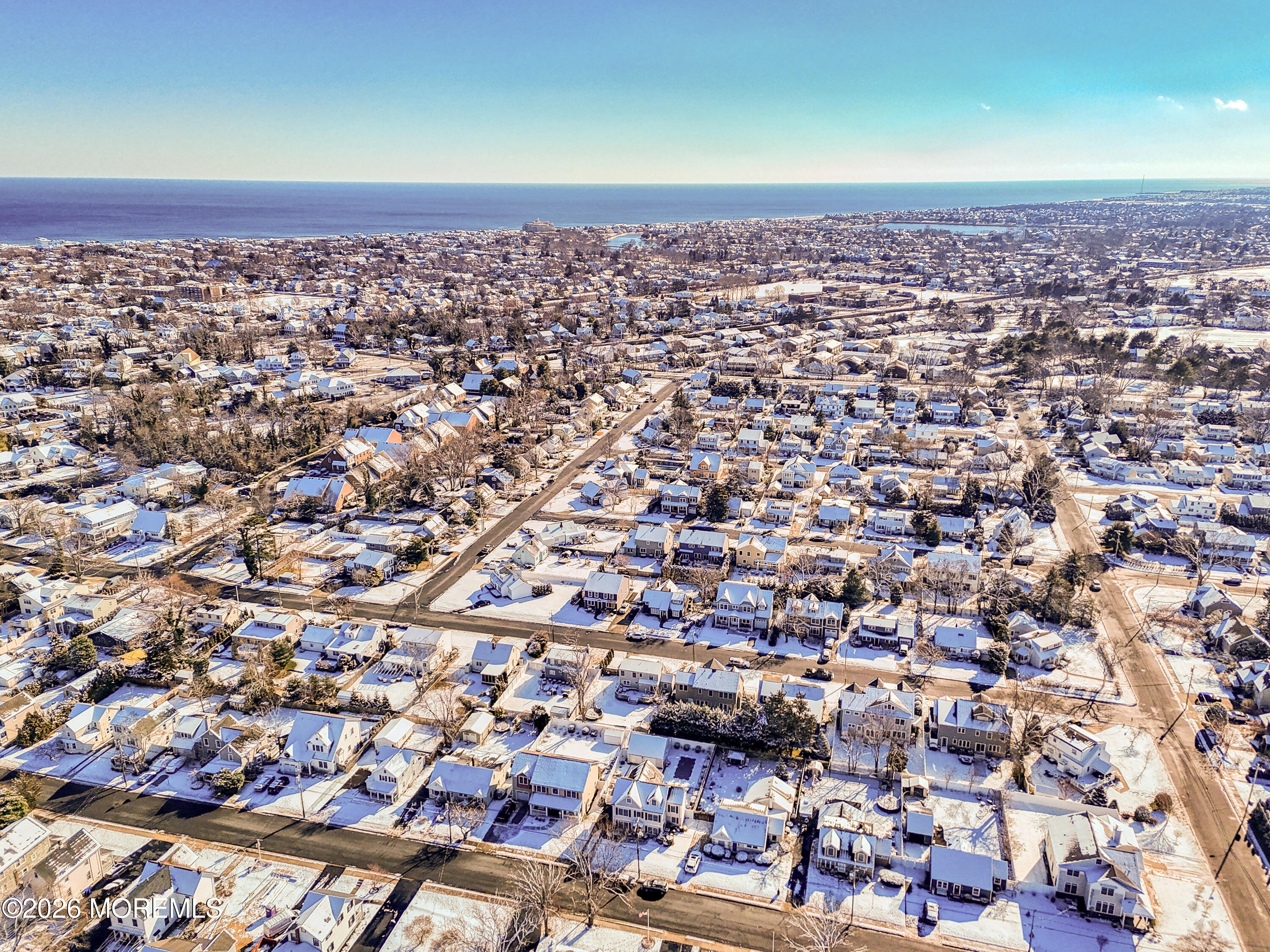 809 Wall Road Spring Lake Heights, NJ 07762 - Photo 8 of 45 DJI_20260119124739_0012_D_12