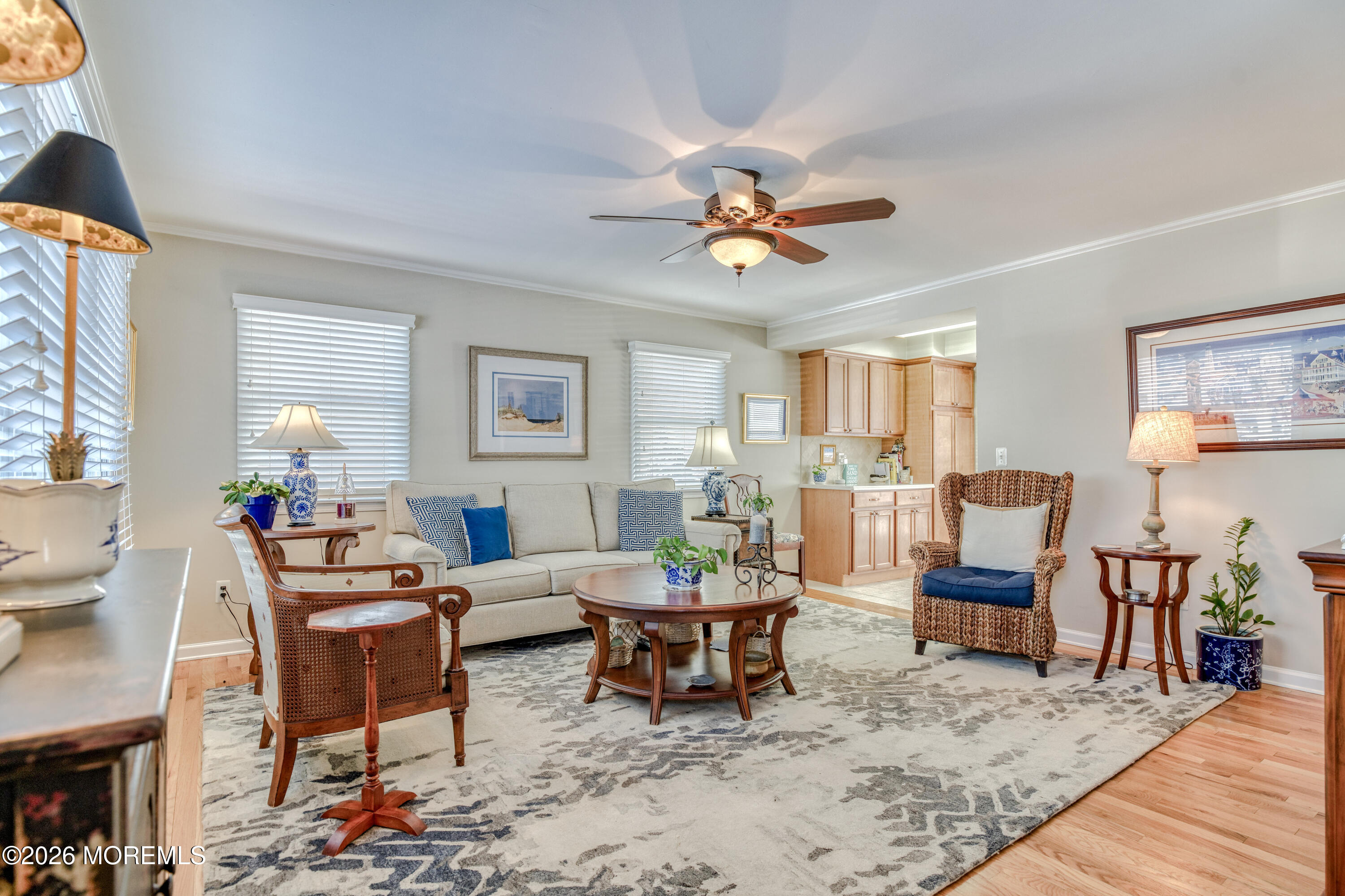 809 Wall Road Spring Lake Heights, NJ 07762 - Photo 9 of 45 DSC_9704_1