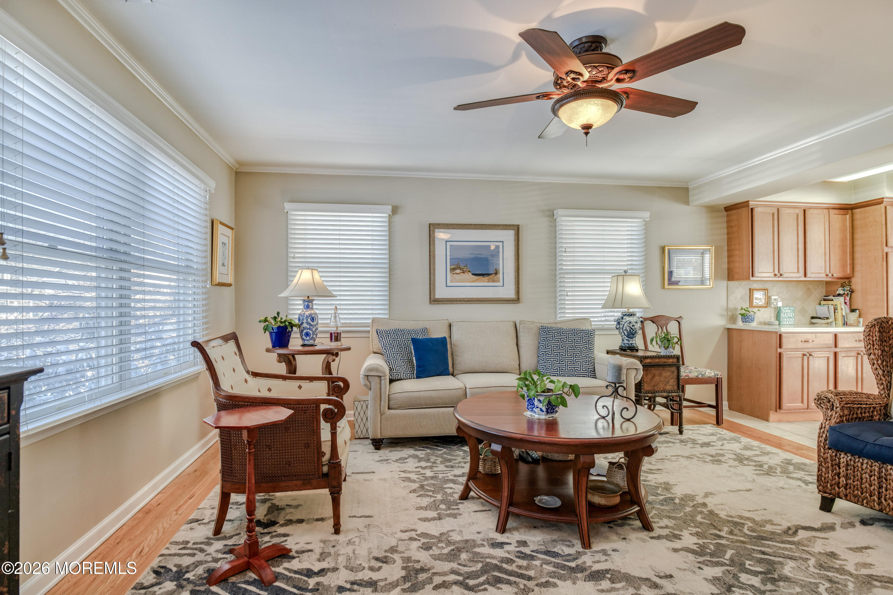 809 Wall Road Spring Lake Heights, NJ 07762 - Photo 10 of 45 DSC_9707_2