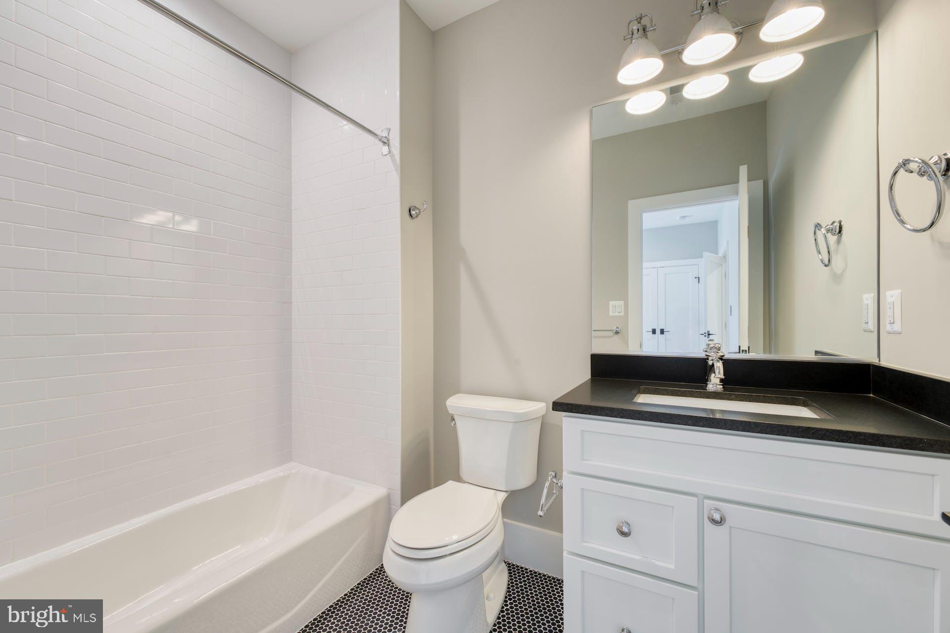 1623 Dempsey Street McLean, VA 22101 - Photo 36 of 54