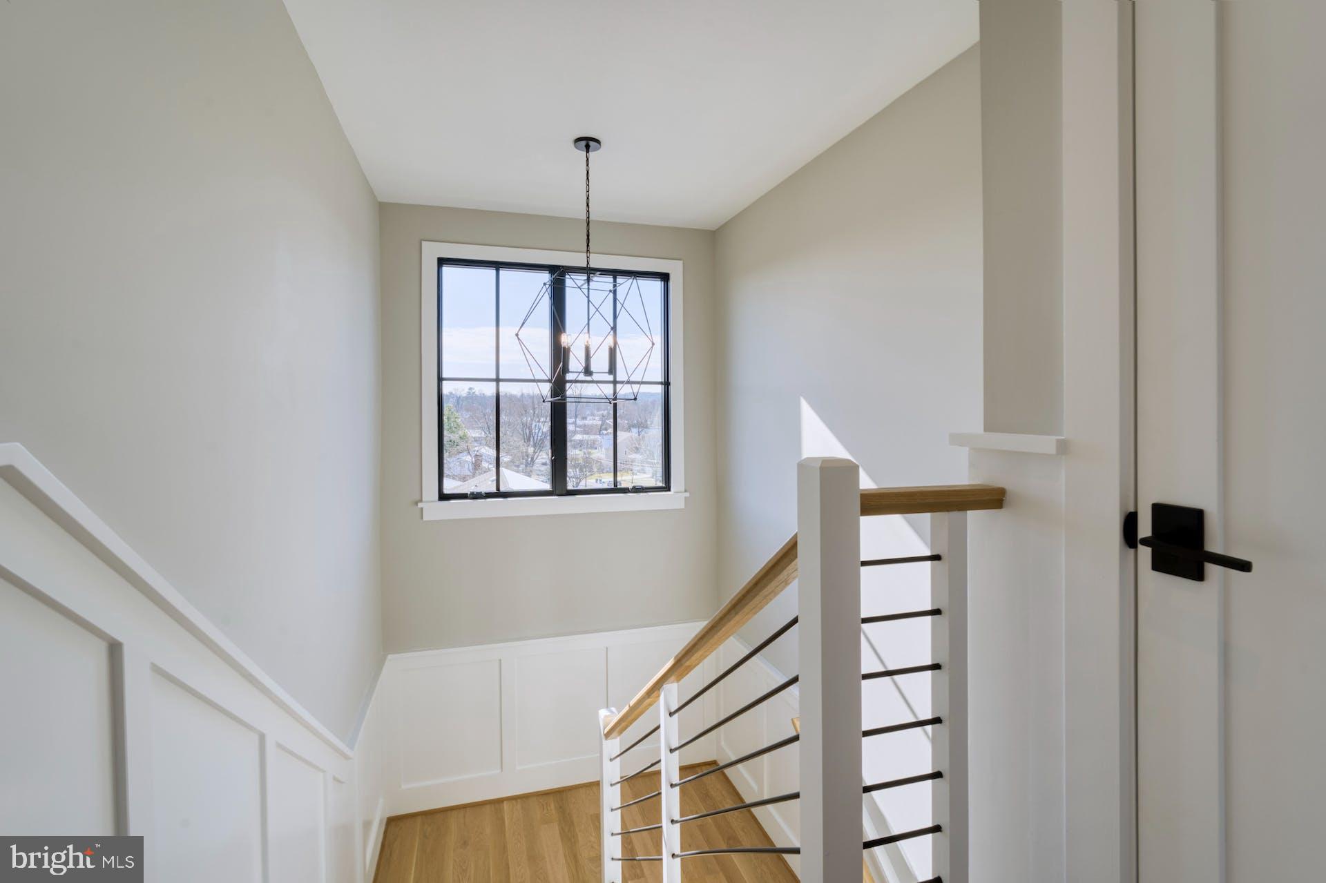 1623 Dempsey Street McLean, VA 22101 - Photo 41 of 54