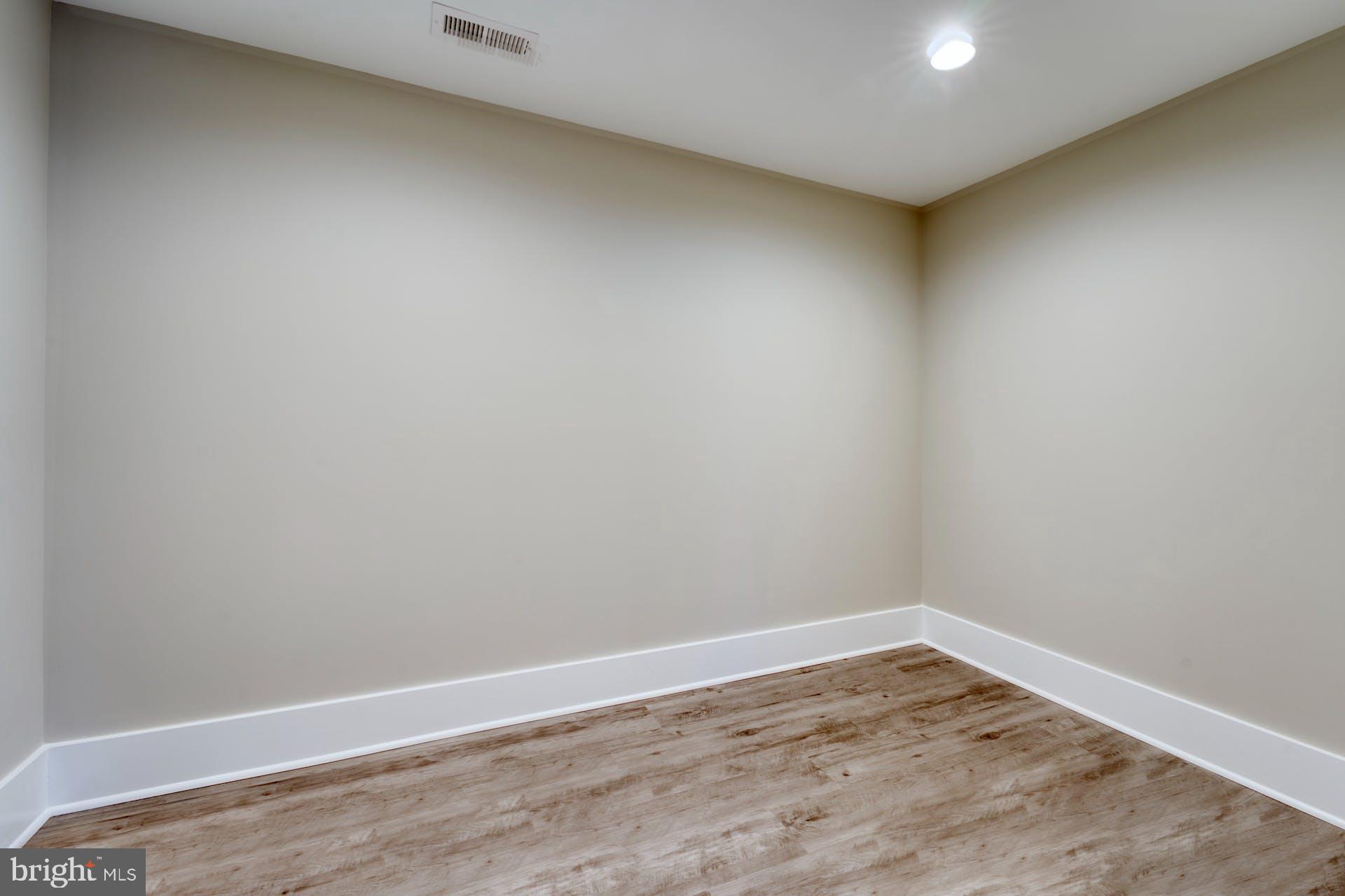 1623 Dempsey Street McLean, VA 22101 - Photo 47 of 54 Finished storage space in the basement