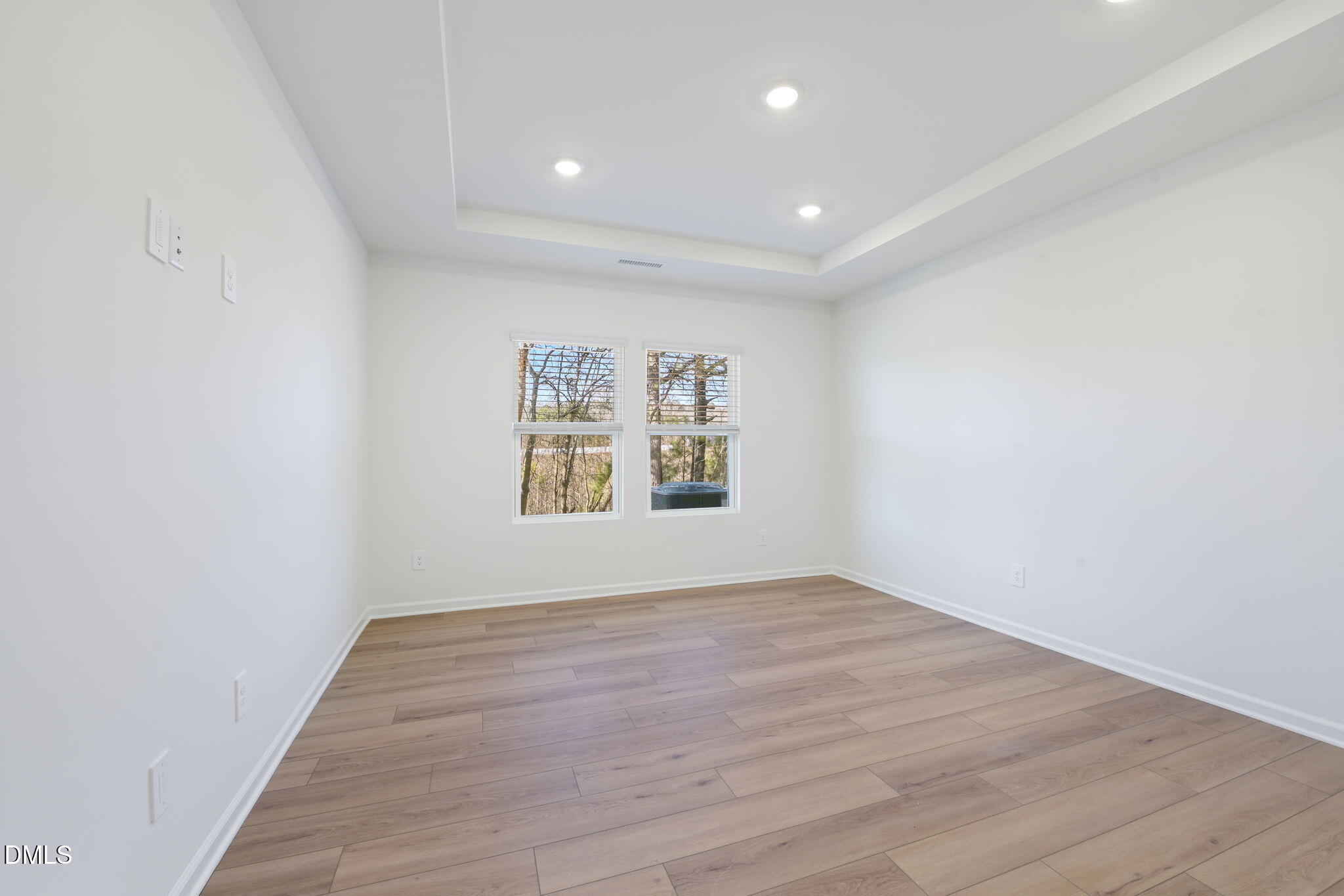 3509 Telluride Trail Raleigh, NC 27616 - Photo 22 of 49