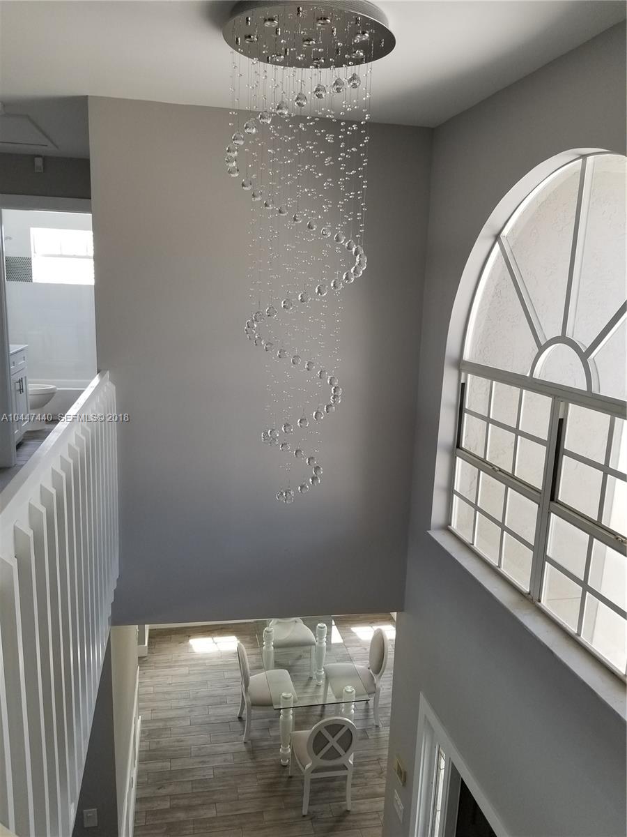 10675 Pebble Cove Lane Boca Raton, FL 33498 - Photo 23 of 42 Gallery Image 23