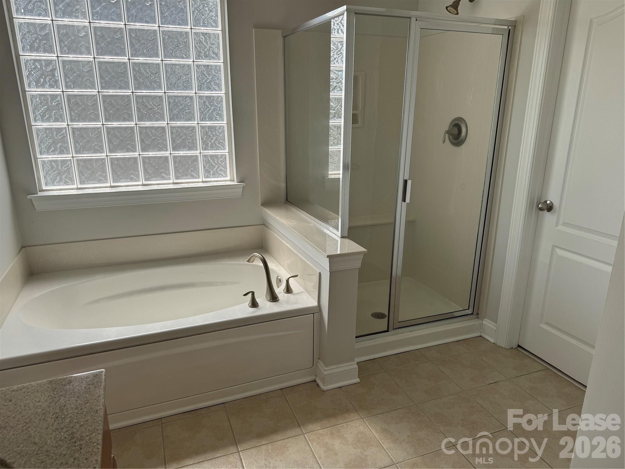 10713 Serape Road Charlotte, NC 28277 - Photo 18 of 39