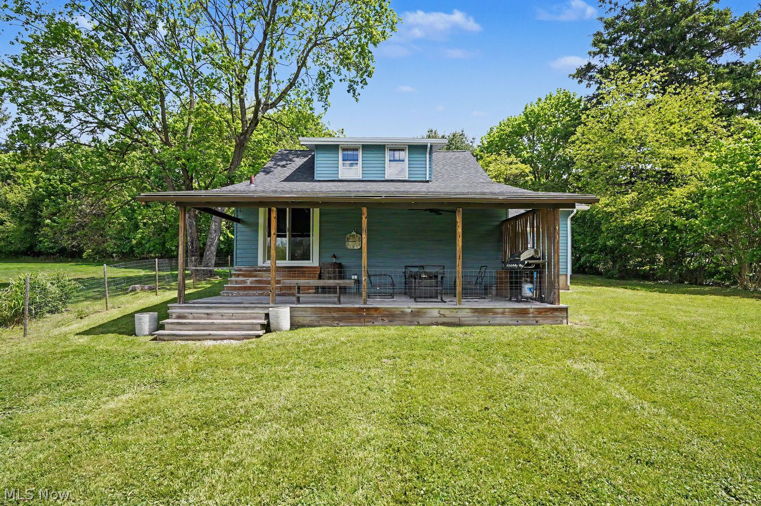 1988 South Cleveland Massillon Road Akron, OH 44321 - Photo 33 of 48