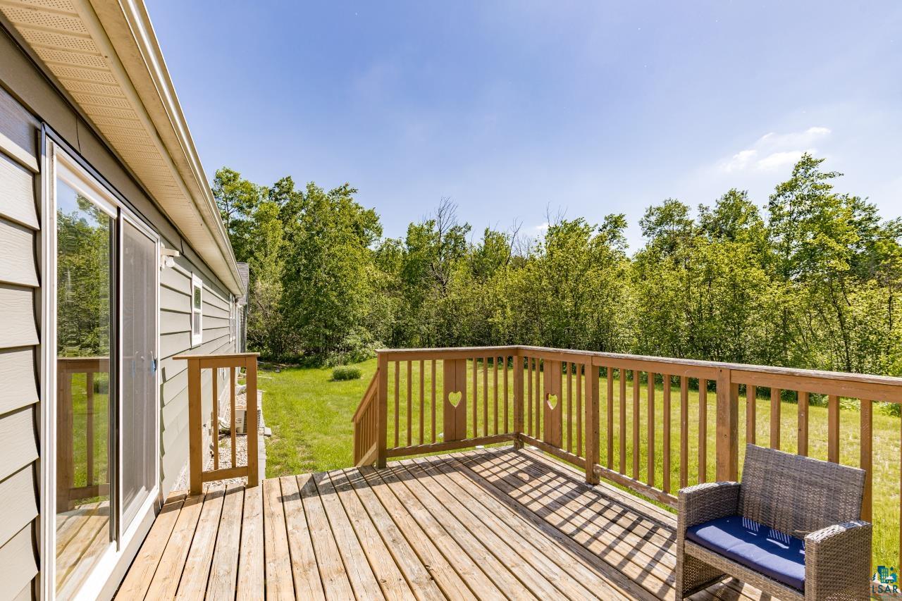 4407 Ugstad Road Hermantown, MN 55811 - Photo 39 of 45
